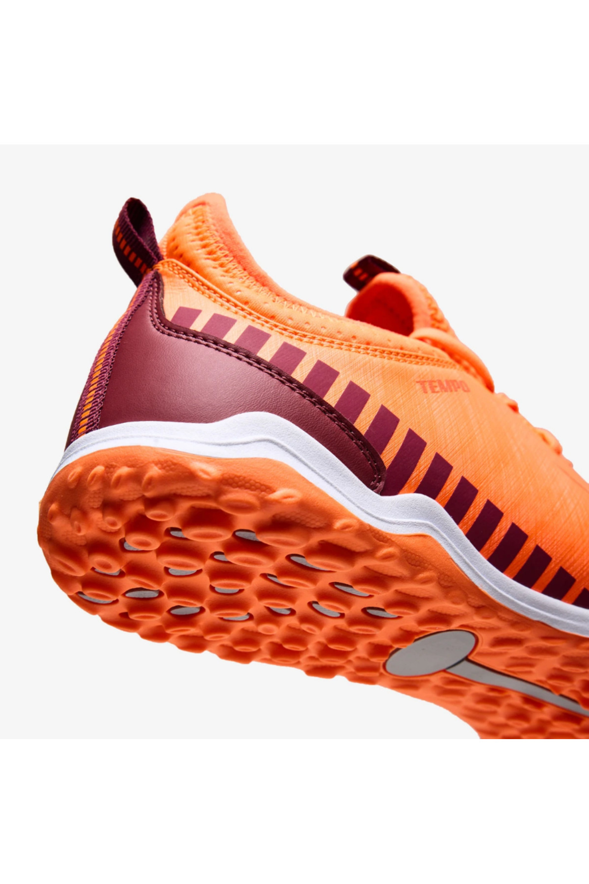 Lescon Tempo 3 Halisaha Ayakkabi 25Bae0tetemm