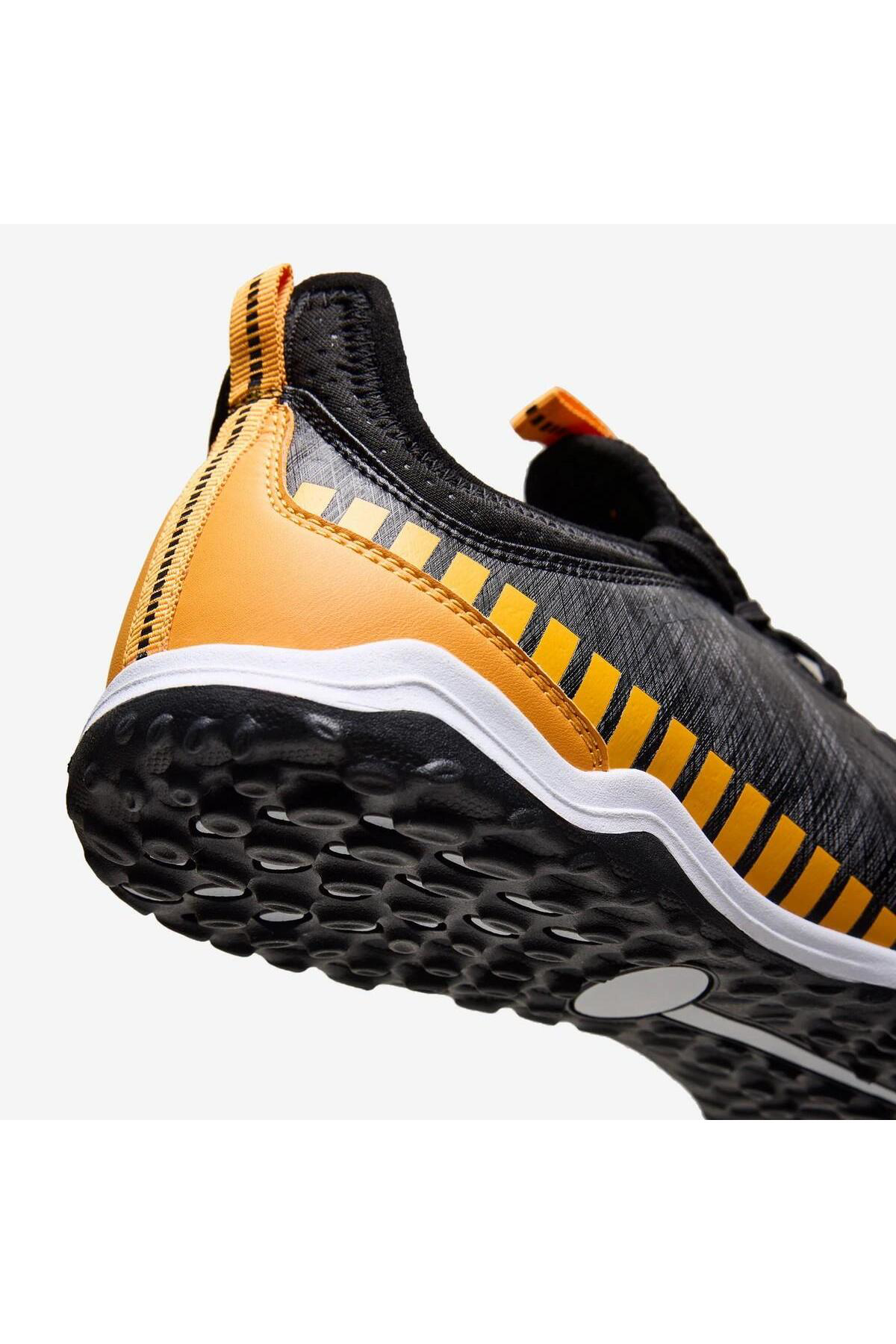 Lescon Tempo 3 Halisaha Ayakkabi