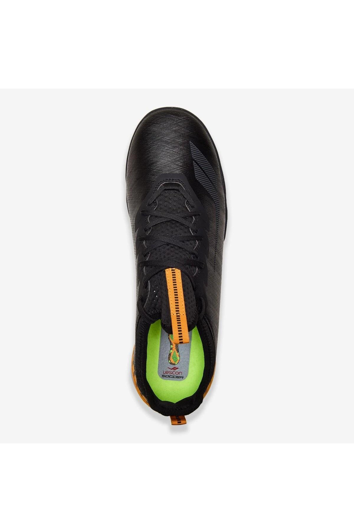 Lescon Tempo 3 Halisaha Ayakkabi