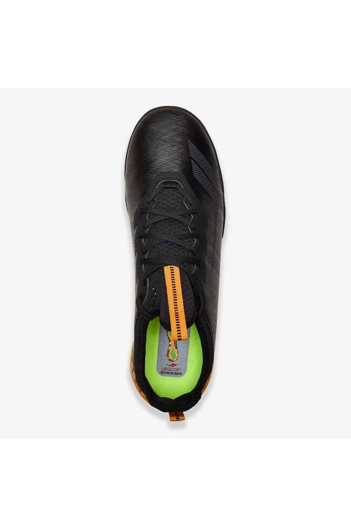 TEMPO 3 HALISAHA AYAKKABI