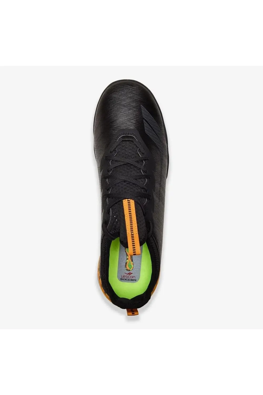 TEMPO 3 HALISAHA AYAKKABI