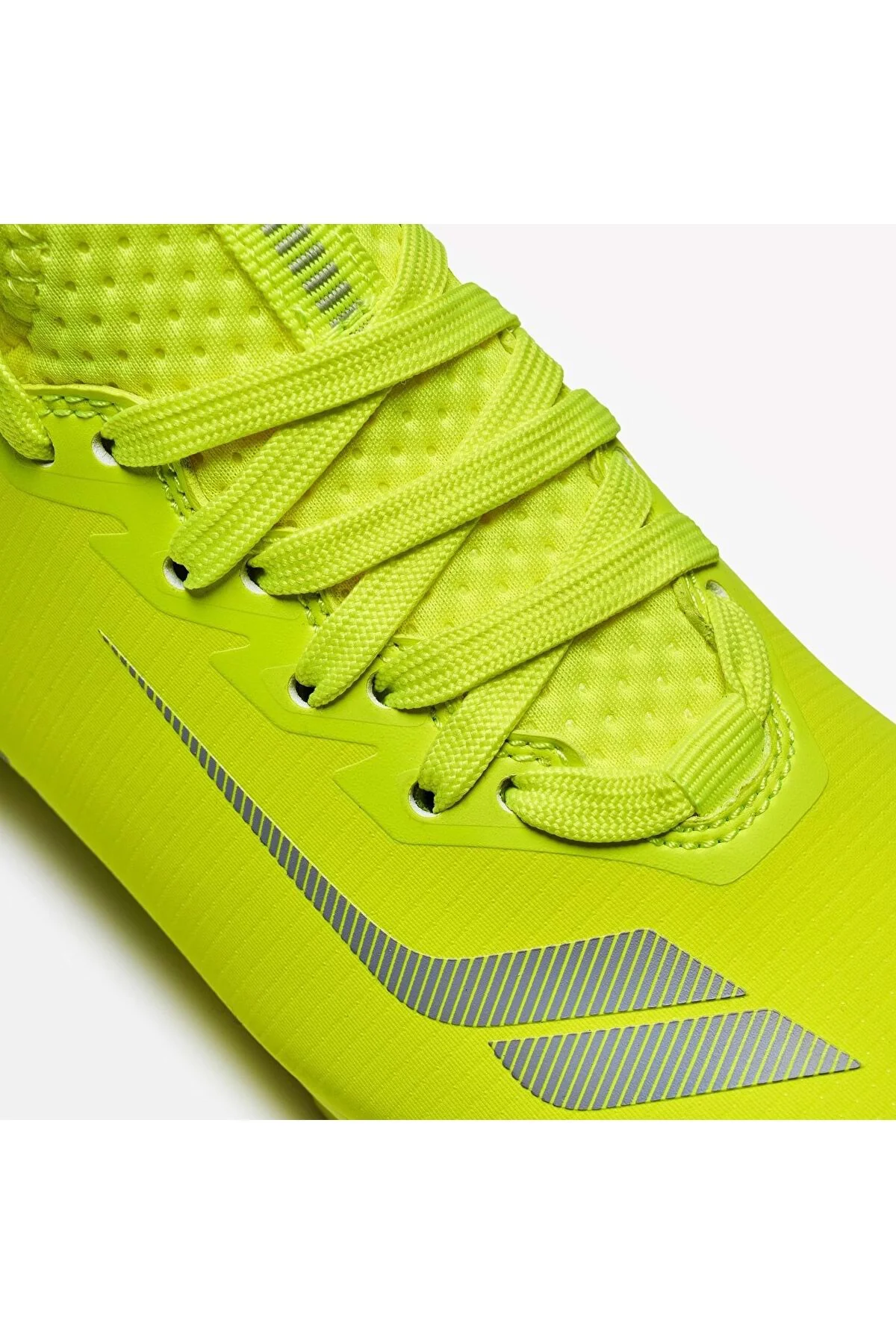 TEMPO 4 ÇOCUK KRAMPON FUTBOL AYAKKABISI