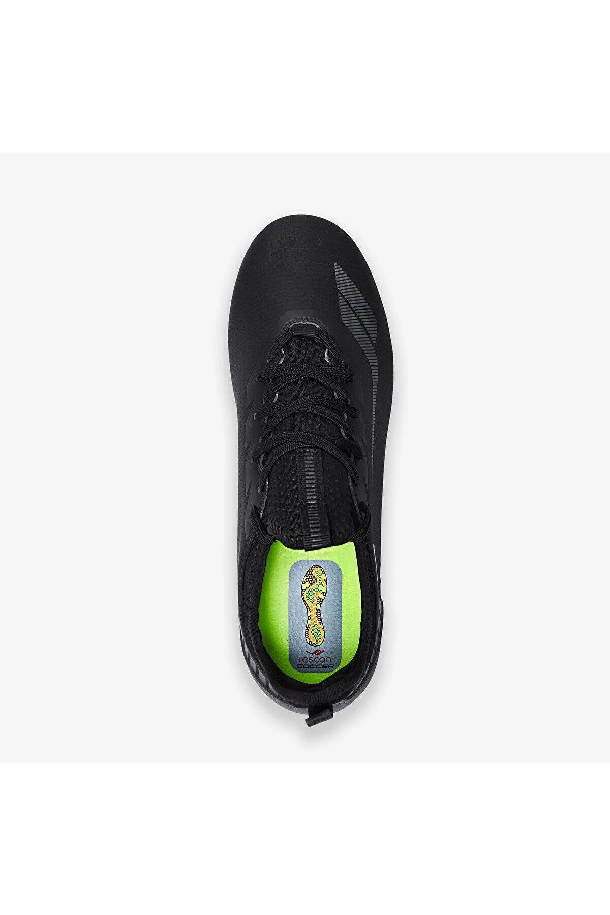 Tempo 4 Krampon Ayakkabı 26BAE0TMTMPM