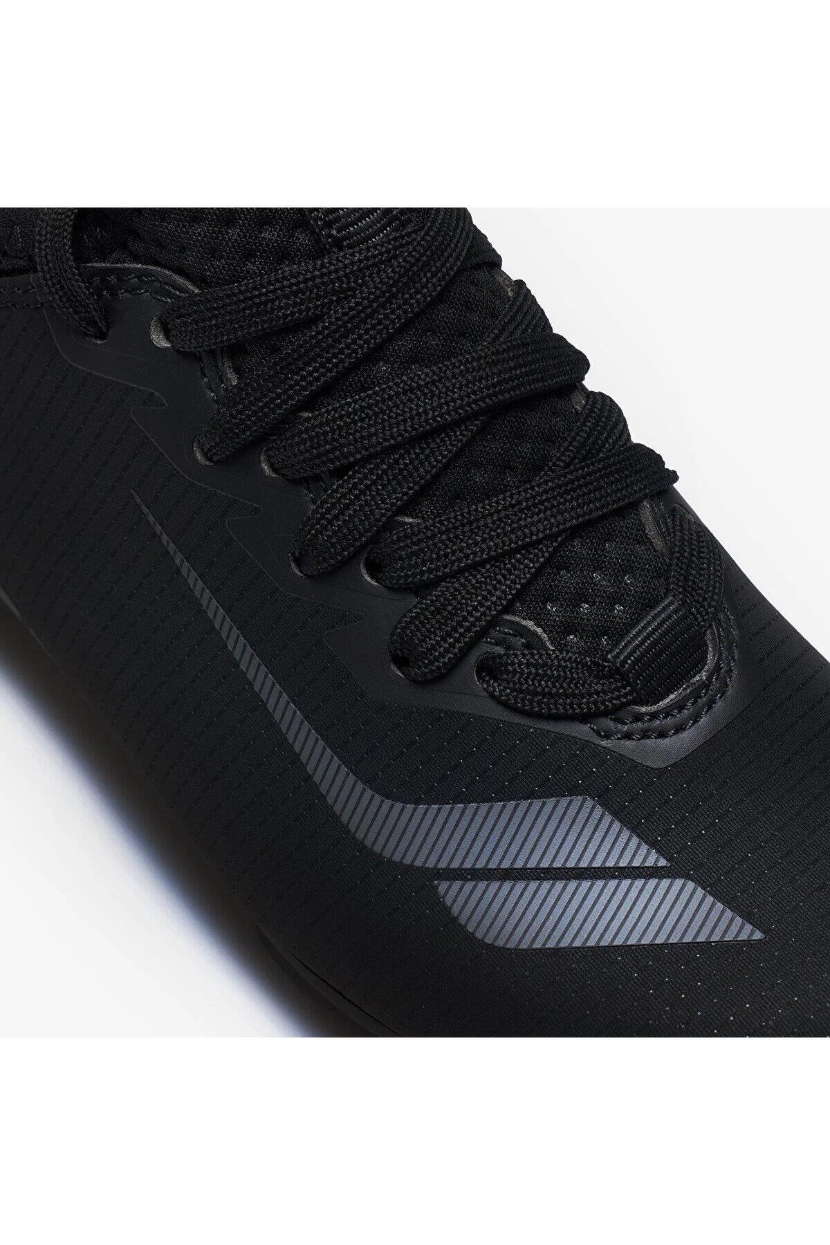 Tempo 4 Krampon Ayakkabı 26BAE0TMTMPM