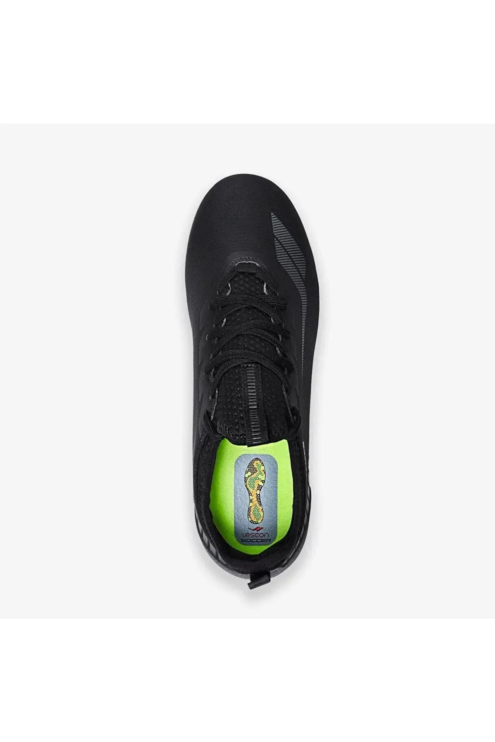 Tempo 4 Krampon Ayakkabı 26BAE0TMTMPM