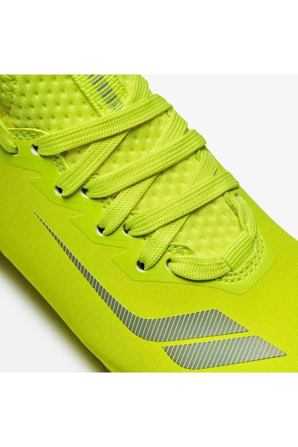 Tempo 4 Krampon Ayakkabı 26BAETMTMPM