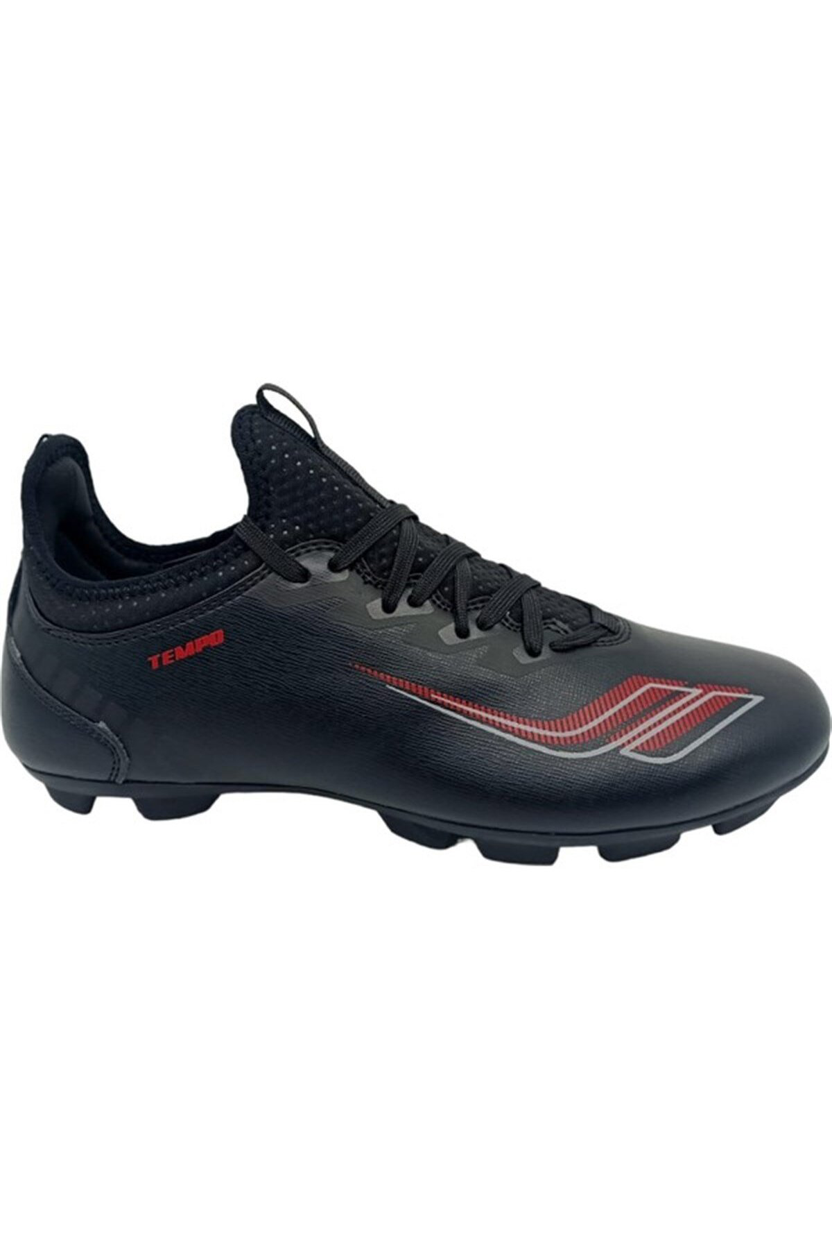 Lescon Tempo Erkek Krampon Ayakkabı