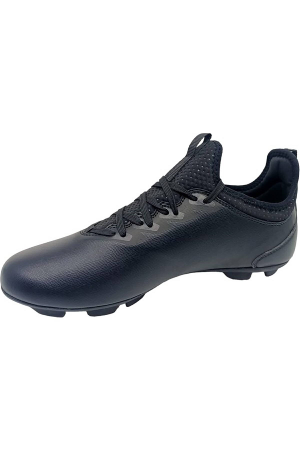 Lescon Tempo Erkek Krampon Ayakkabı