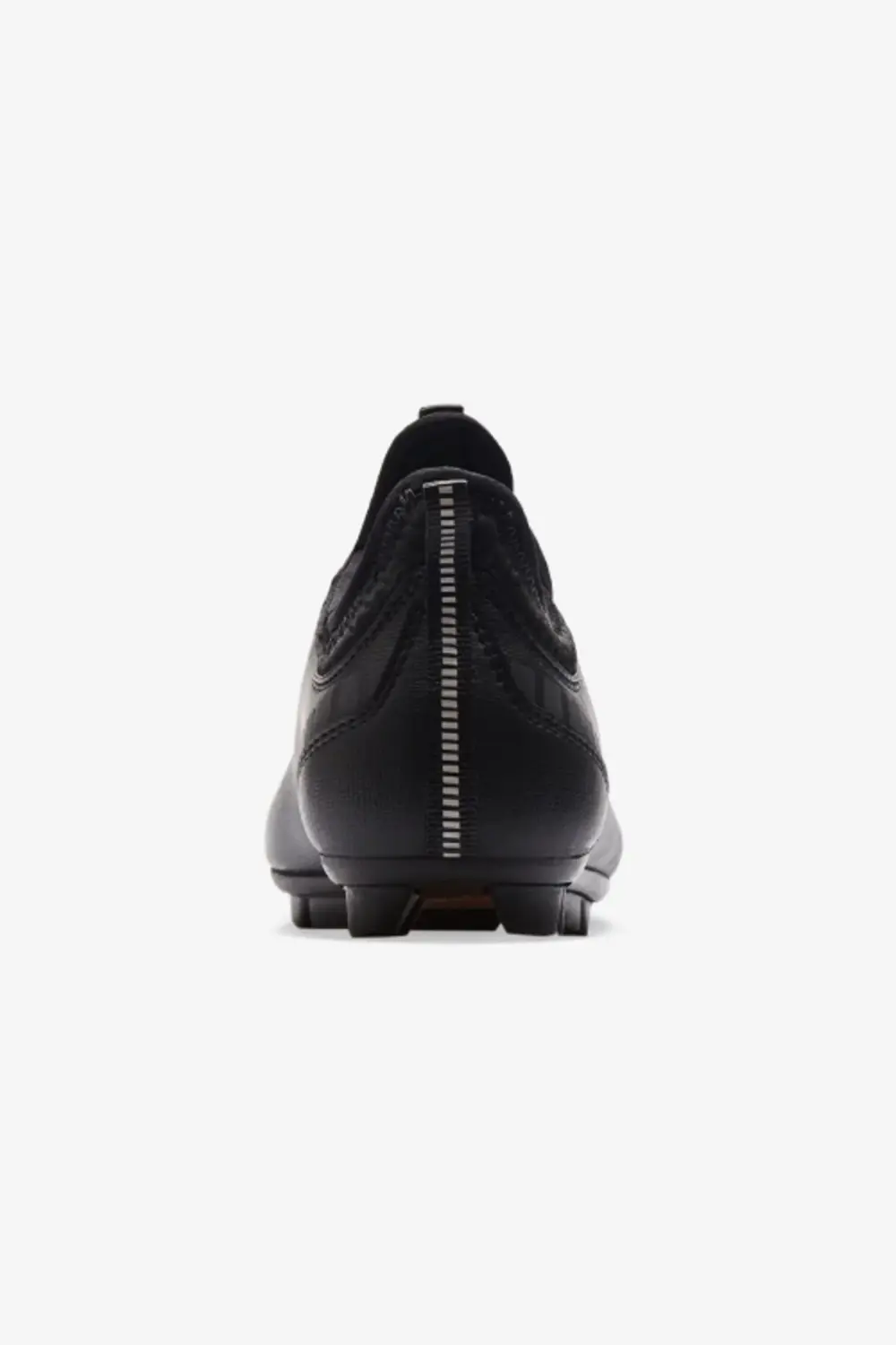 Tempo Erkek Krampon Termo Kaymaz Taban Çorap Bağcıklı Erkek Kramp