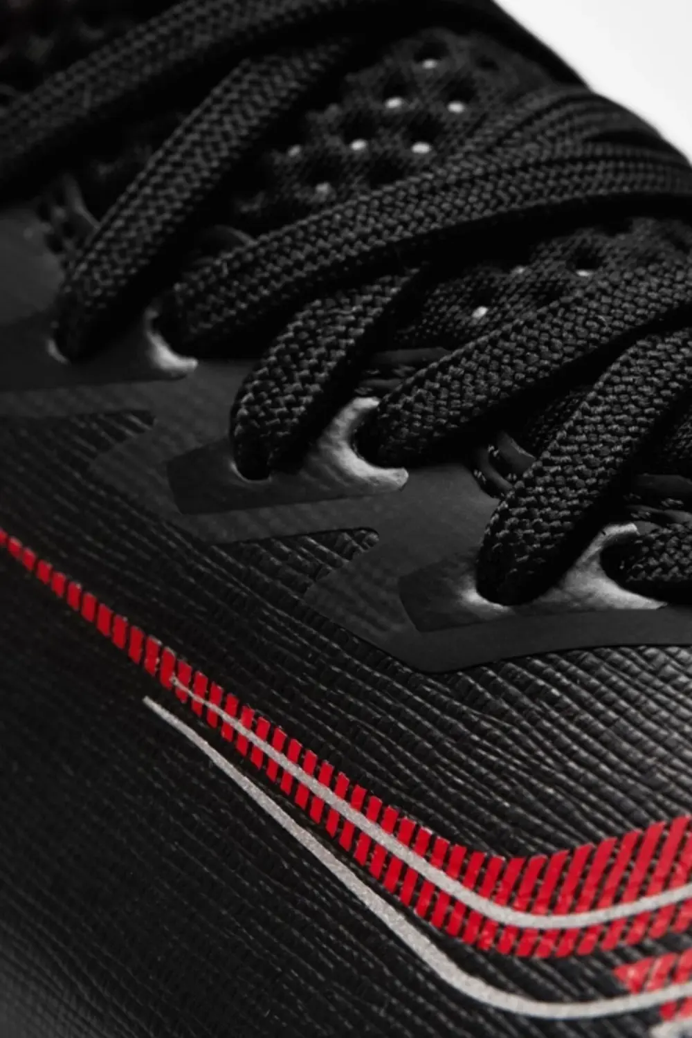 Tempo Erkek Krampon Termo Kaymaz Taban Çorap Bağcıklı Erkek Kramp