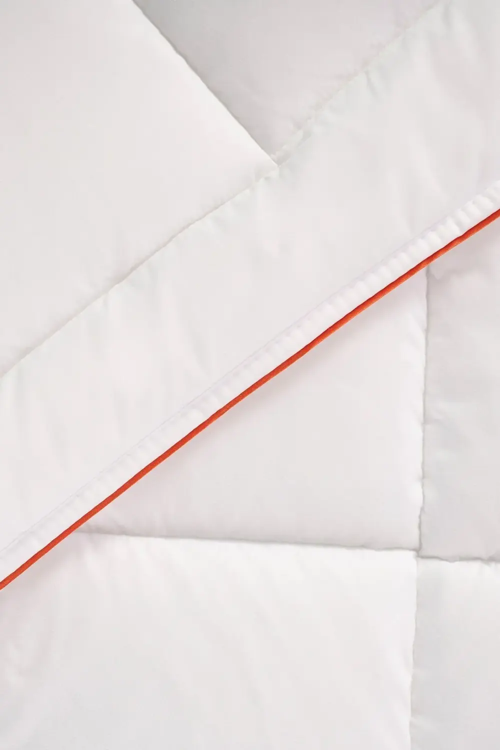 Tempura 95cx Yorgan 155x215 Cm