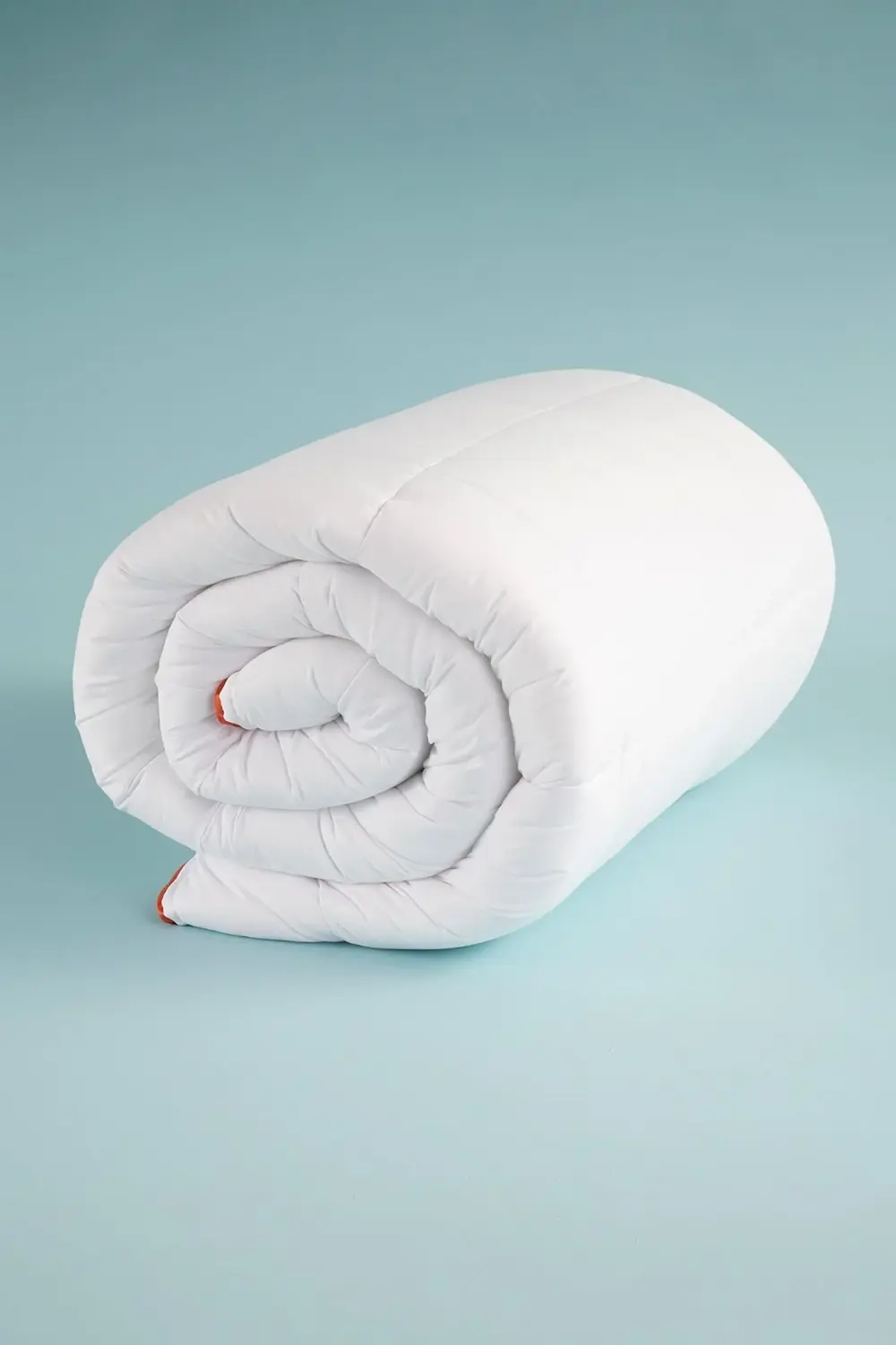 Tempura 95cx Yorgan 155x215 Cm