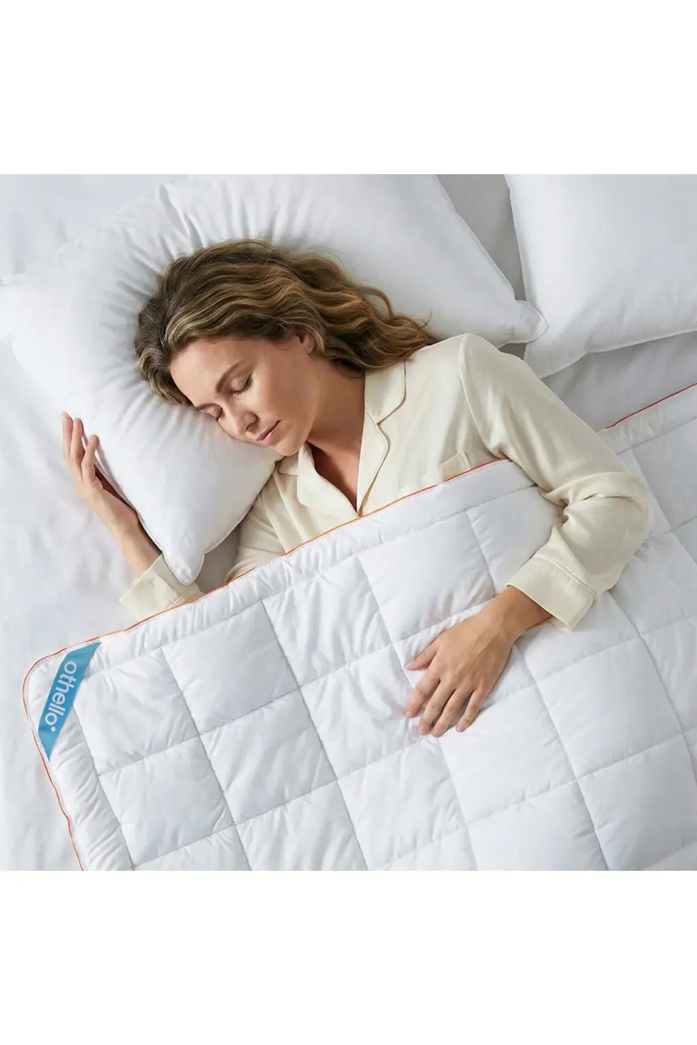 Tempura 95cx Yorgan 155x215 Cm