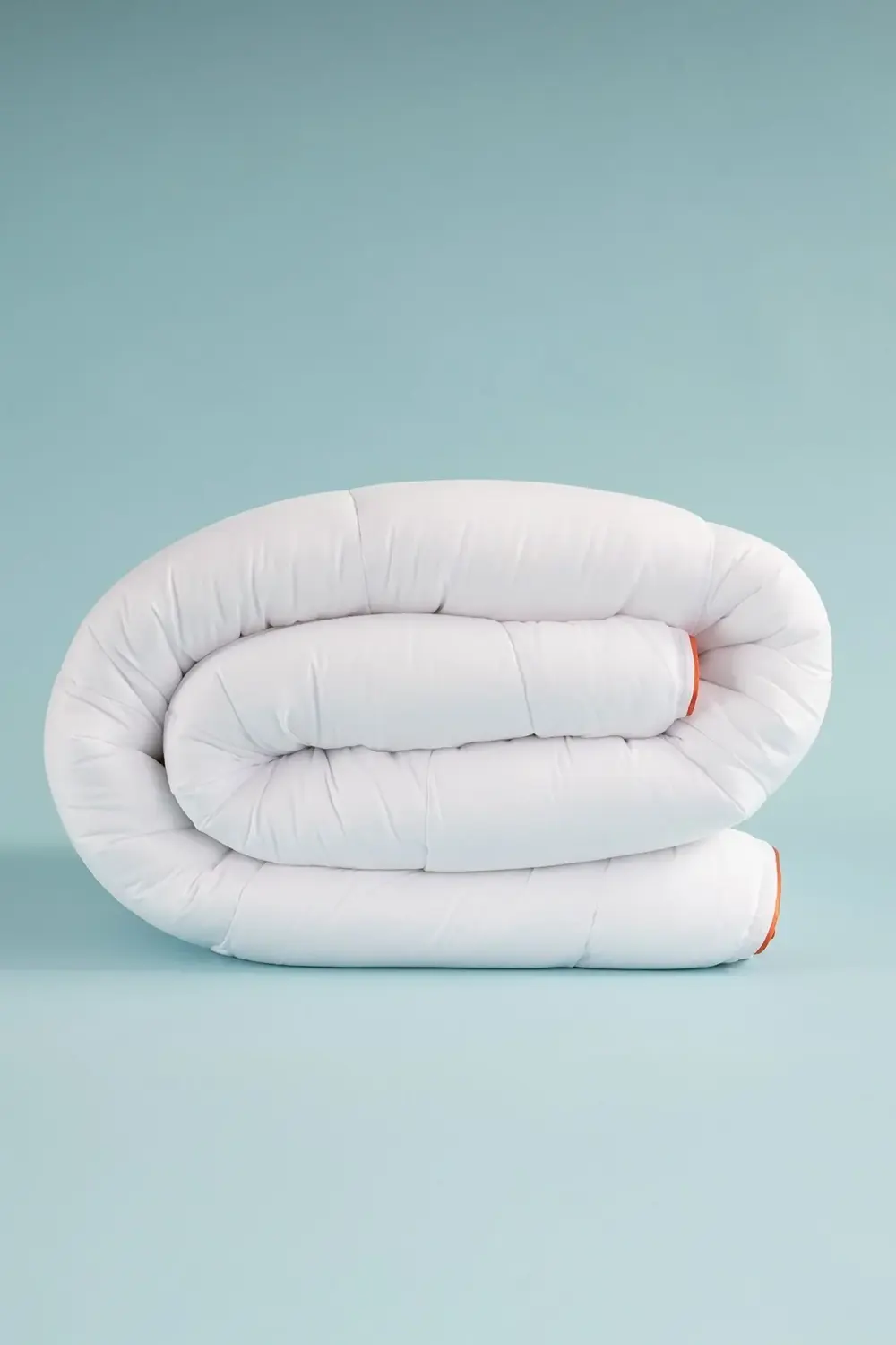 Tempura 95cx Yorgan 195x215 Cm