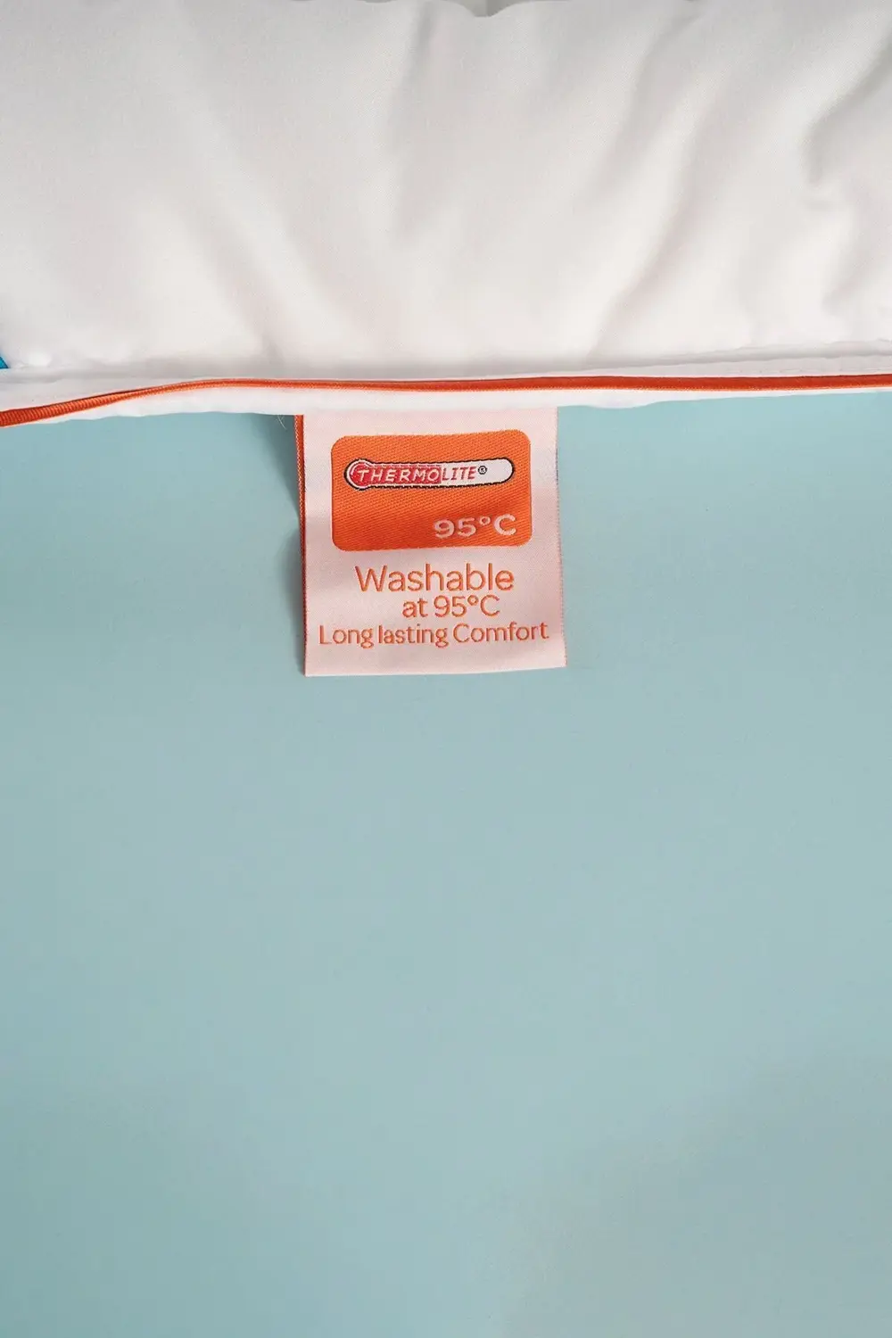 Tempura 95cx Yorgan 195x215 Cm