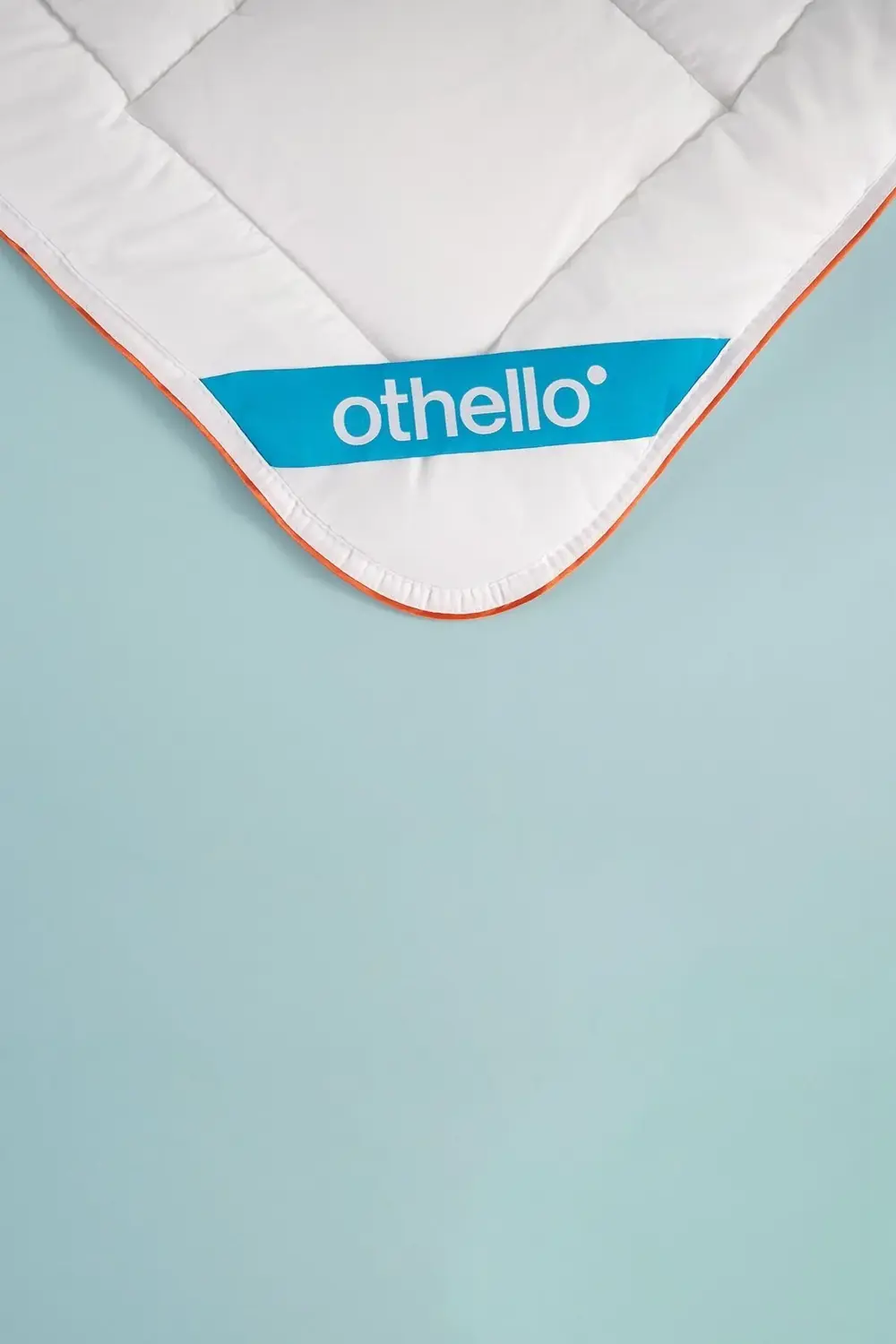 Tempura 95cx Yorgan 195x215 Cm