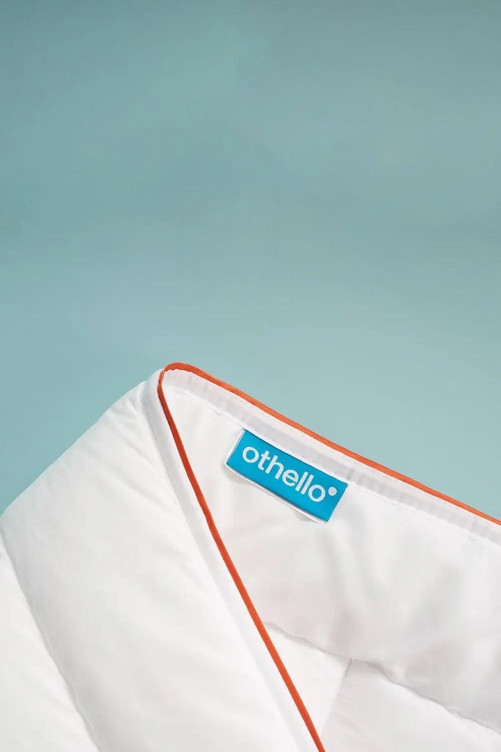 Tempura 95cx Yorgan 195x215 Cm