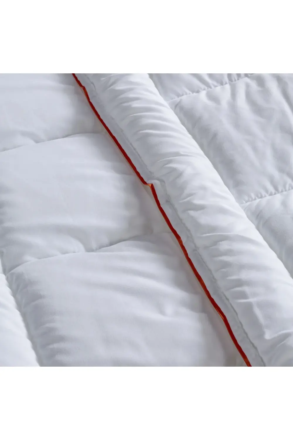 Tempura 95cx Yorgan 195x215 Cm