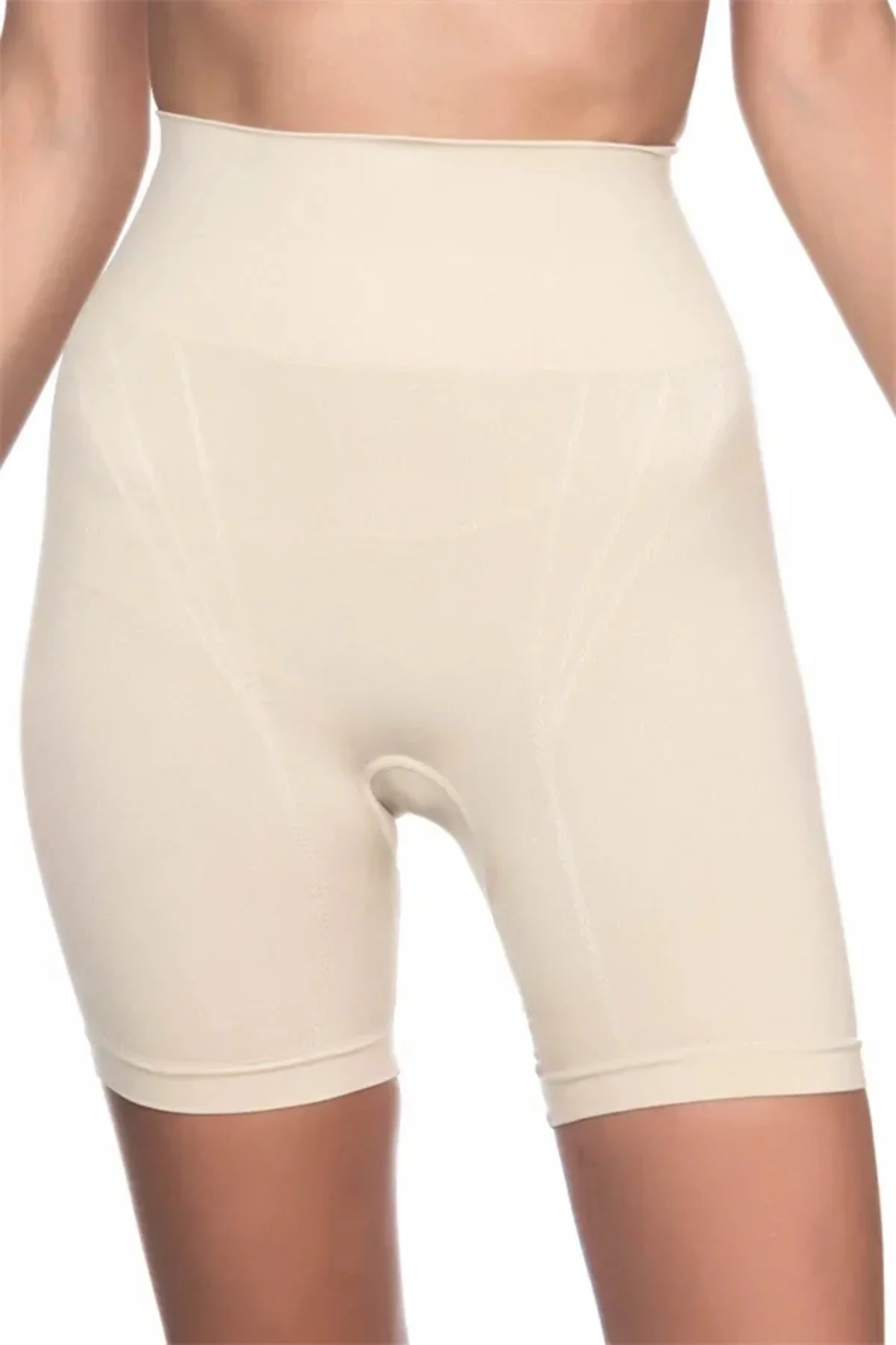 Ten Düşük Bel Double Pantalon Korse Fiyatı, Yorumları ve Özellikleri