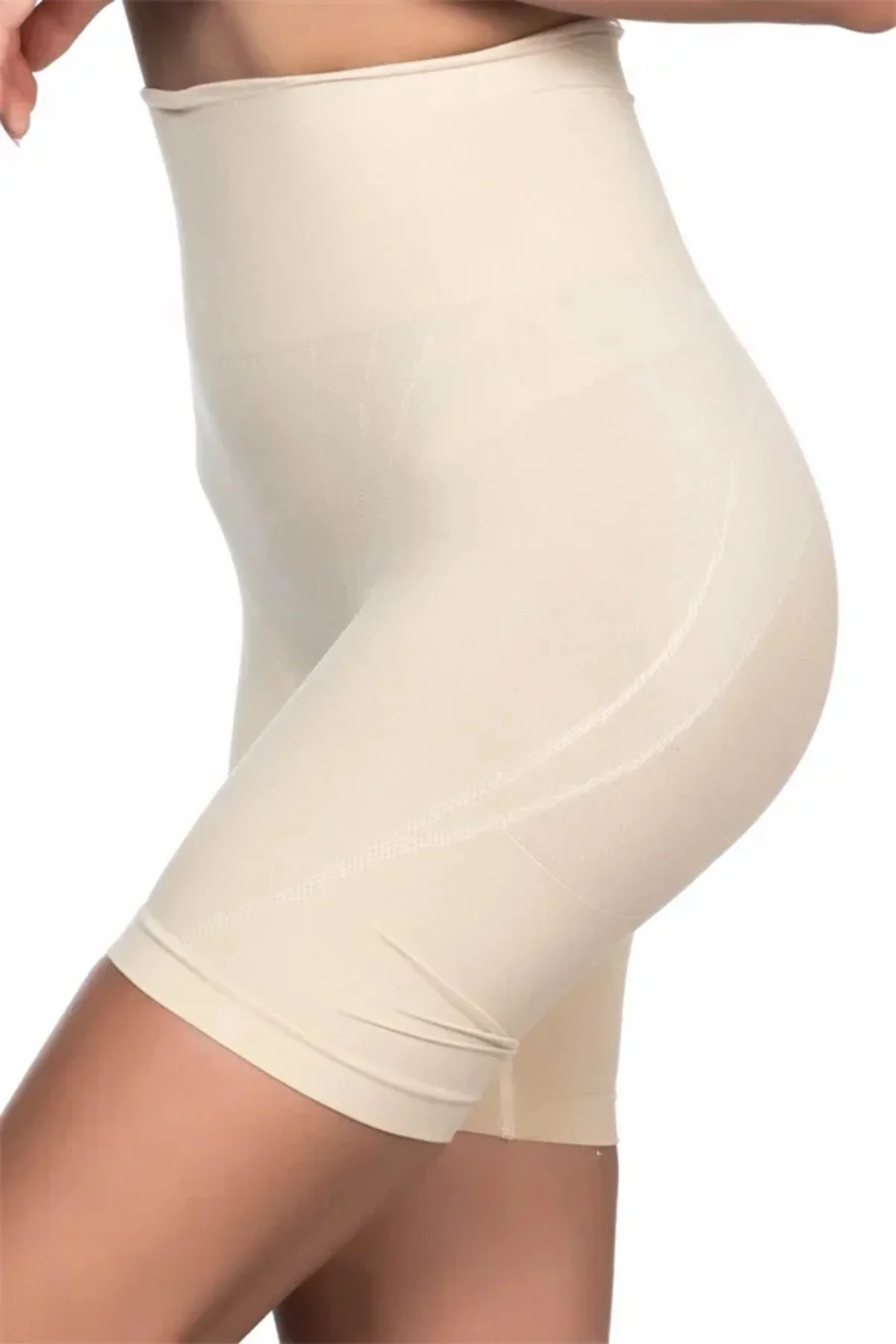 Ten Düşük Bel Double Pantalon Korse Fiyatı, Yorumları ve Özellikleri