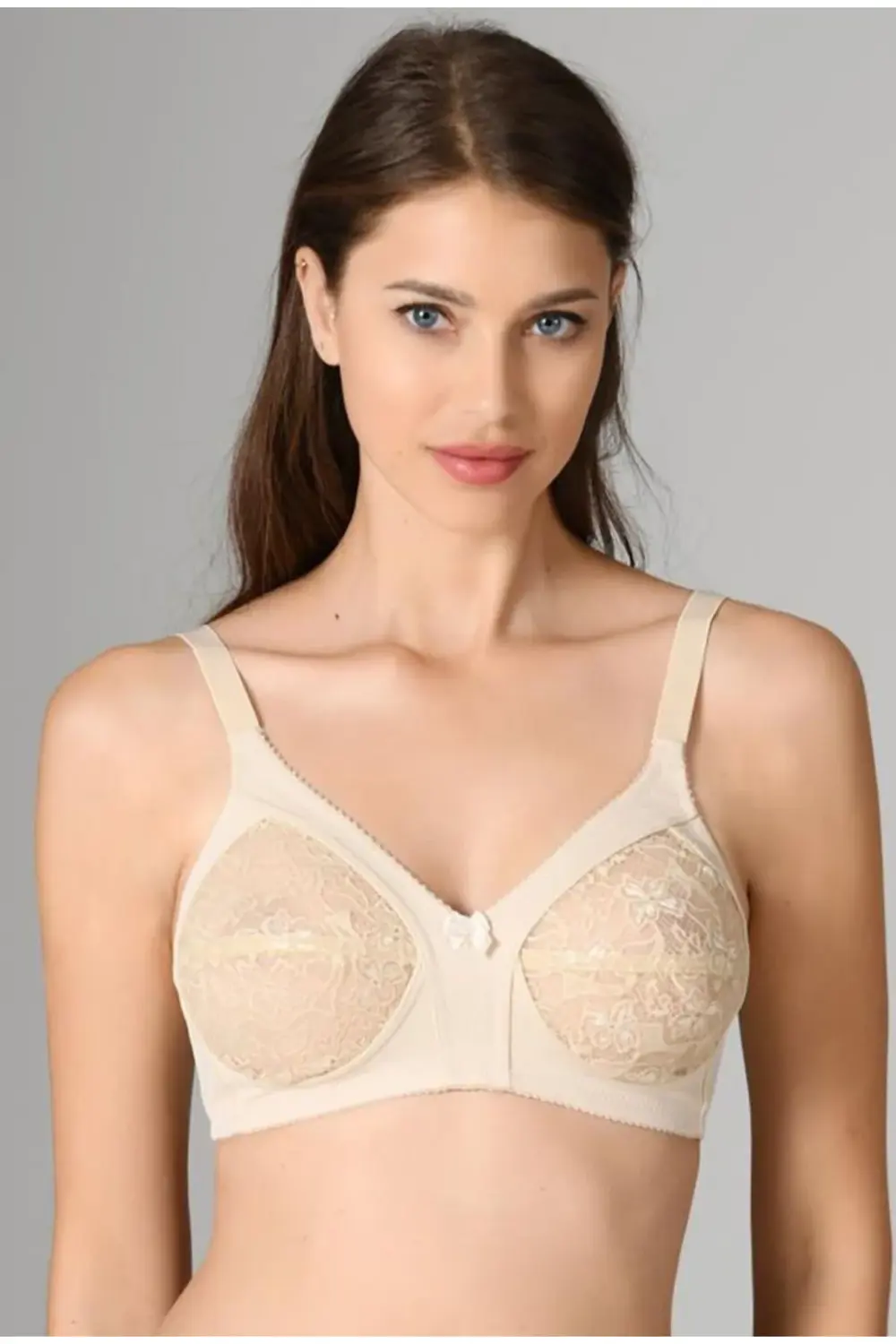 Ten Elestan Mikro Sütyen 352