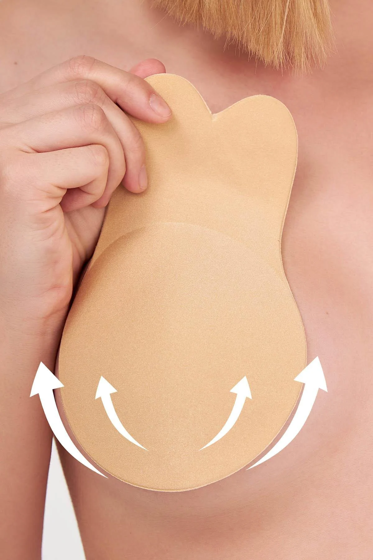 Ten Göğüs Dikleştirici Göğüs Ucu Kapatıcı Fiyatı, Yorumları ve Özellikleri
