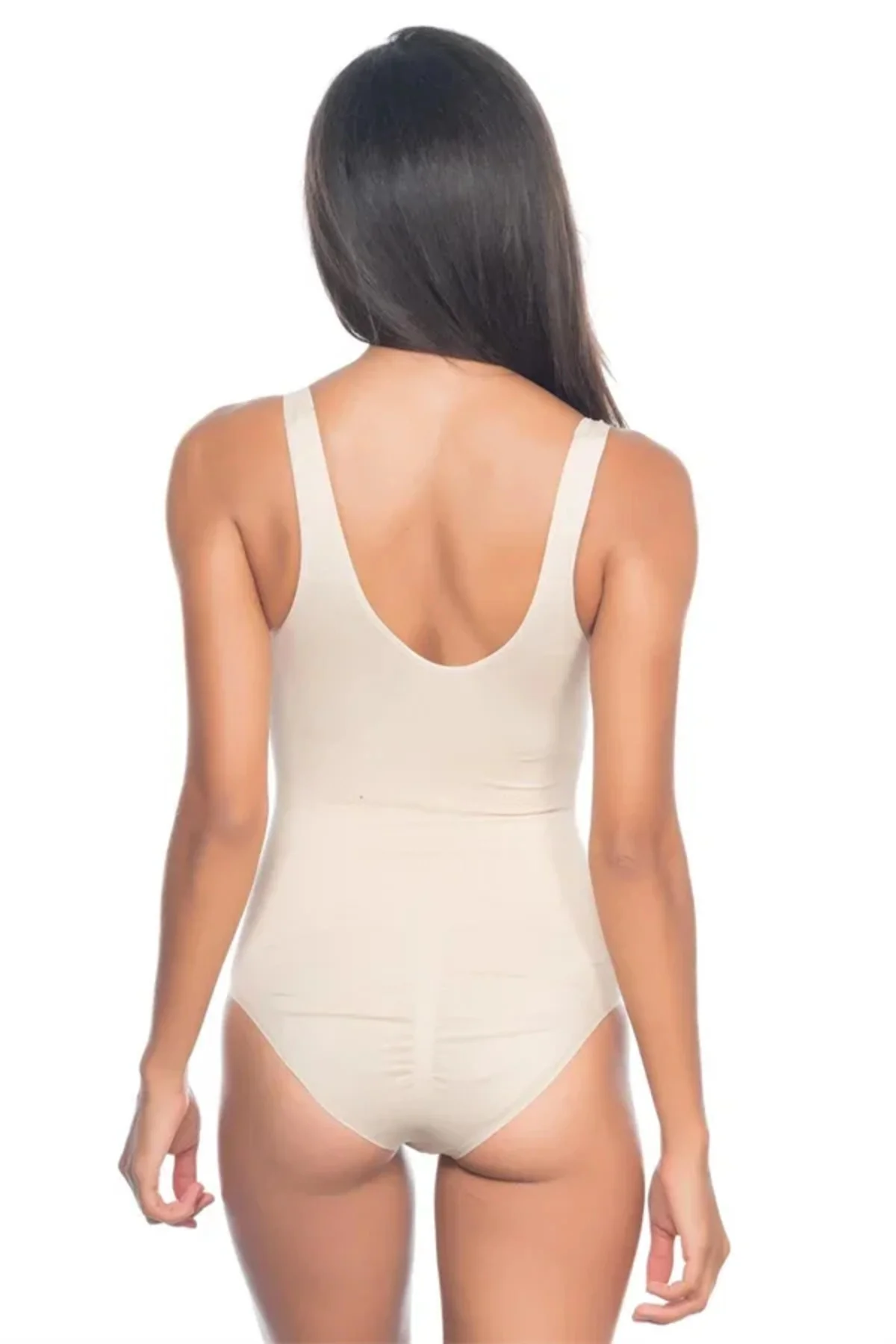 Ten Kalın Askılı Body Korse Fiyatı, Yorumları ve Özellikleri