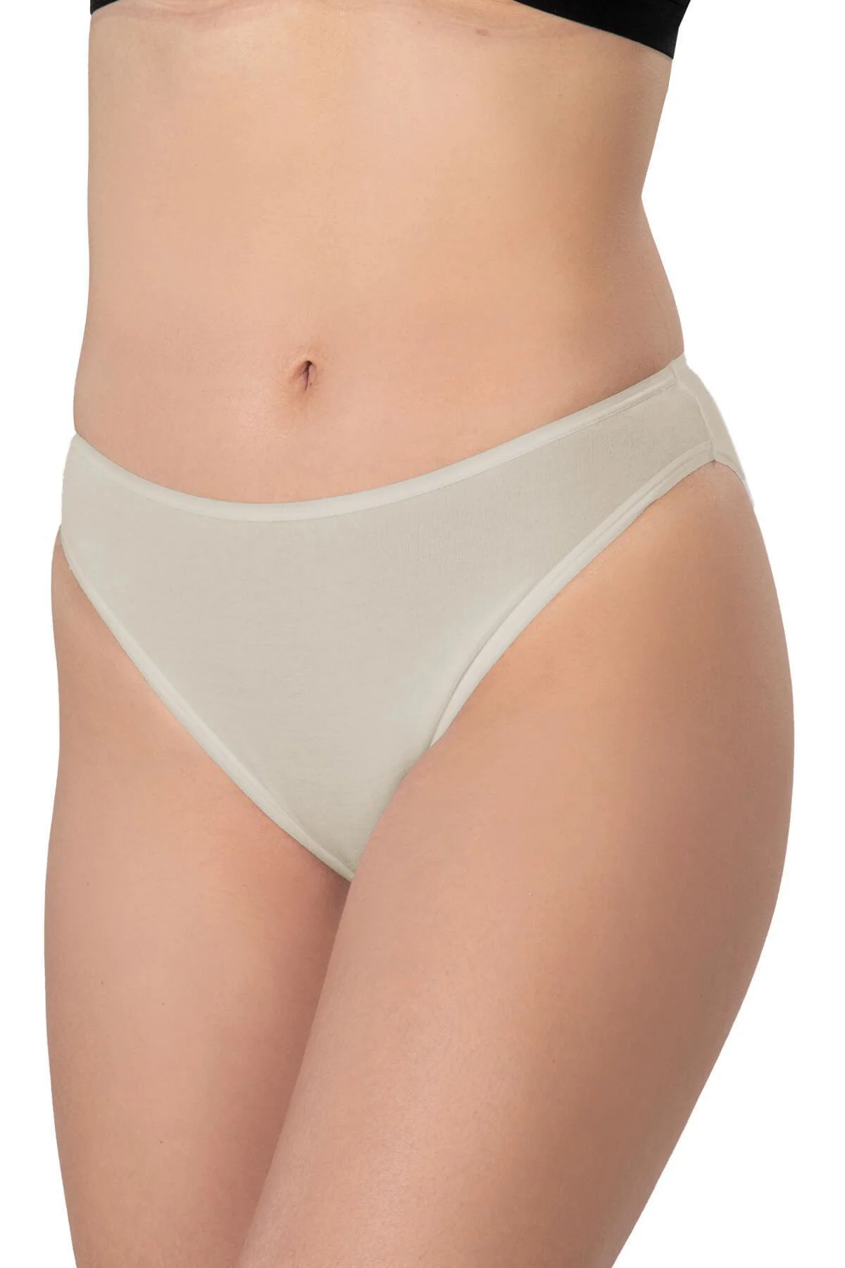 TEN MI 1441 Modal Cotton Külot