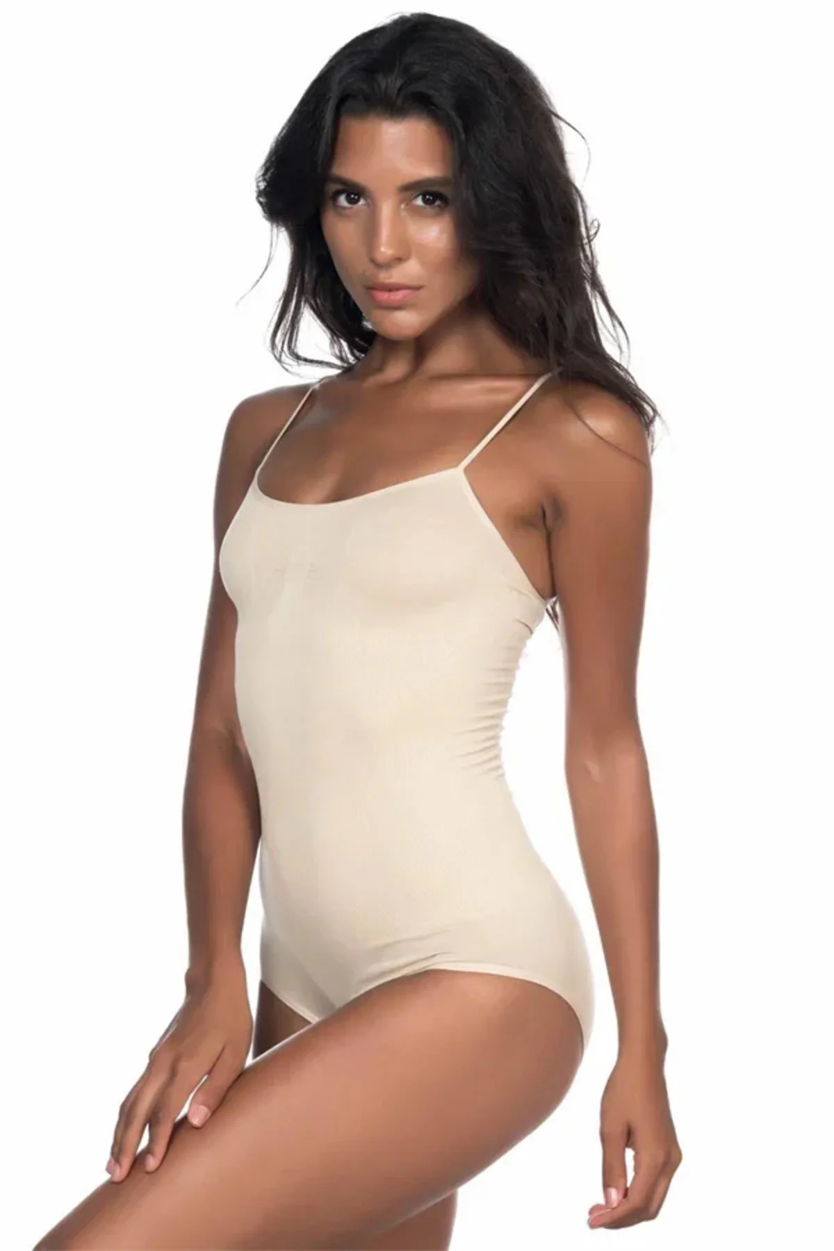 Ten MI 1923 Soft İp Askılı Çıtçıtlı Body Fiyatı, Yorumları ve Özellikleri