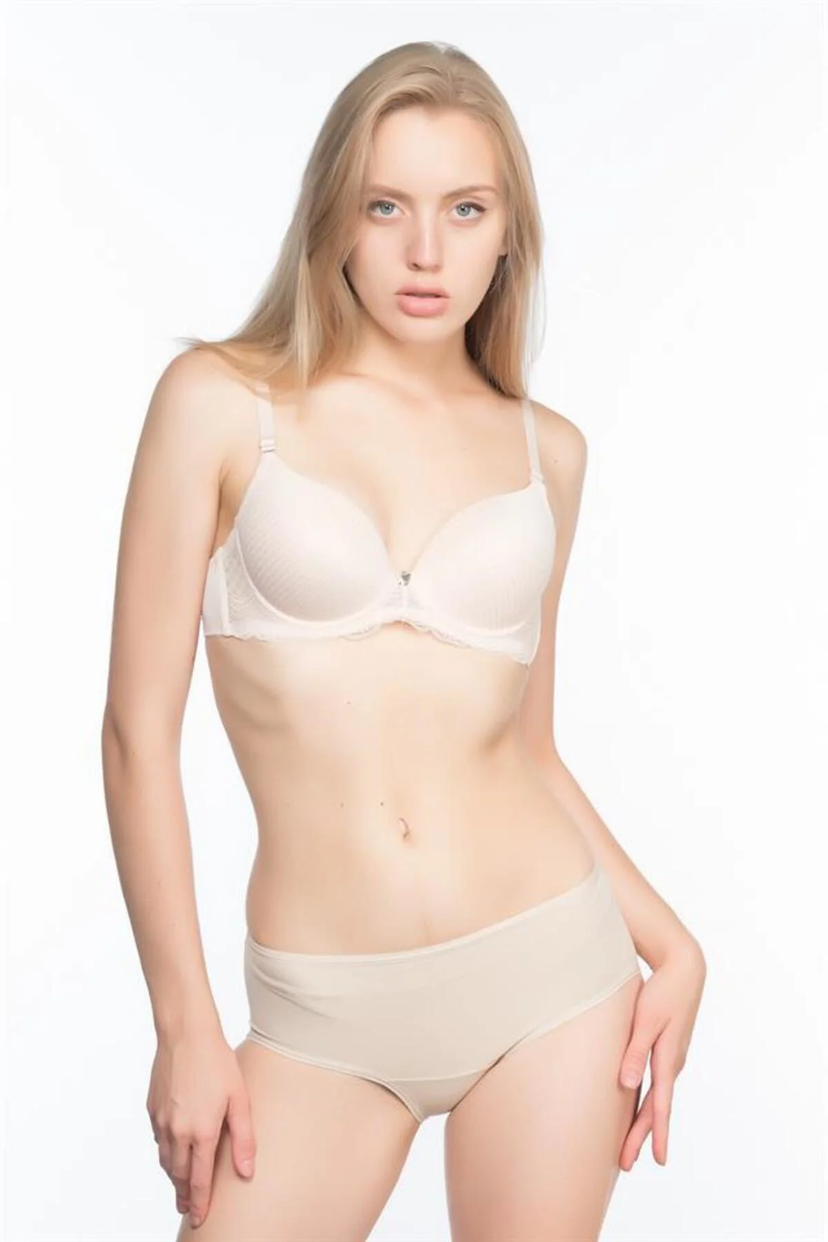 Ten Mı 2001 Slip Pop Up