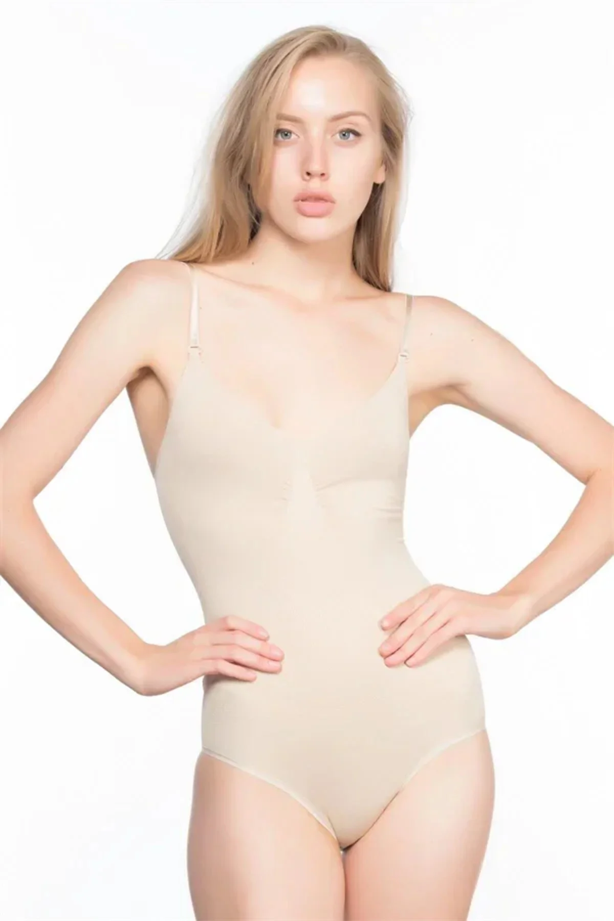Ten MI 2012 Body Korse Fiyatı, Yorumları ve Özellikleri