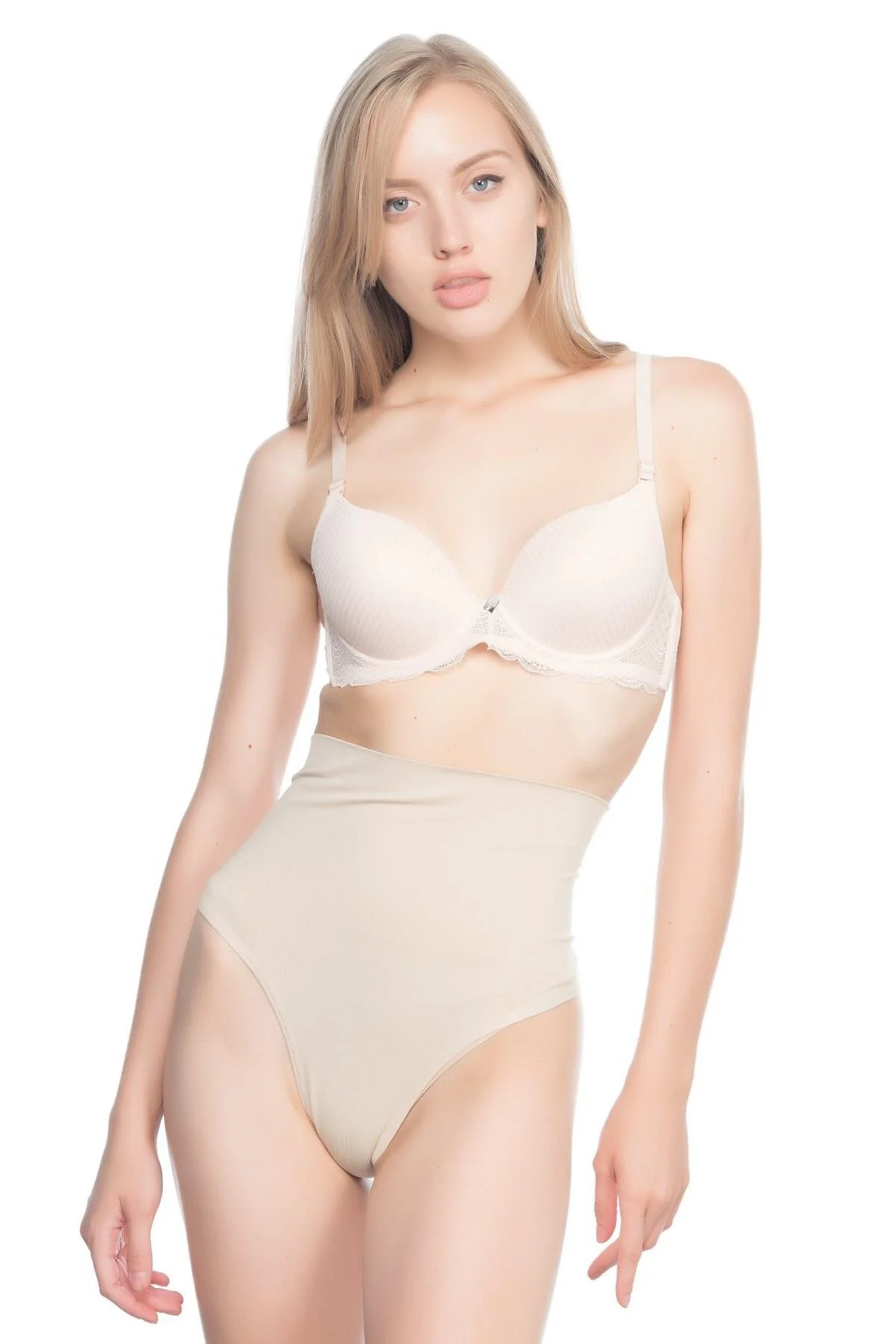 TEN MI 2020 Double String Korse