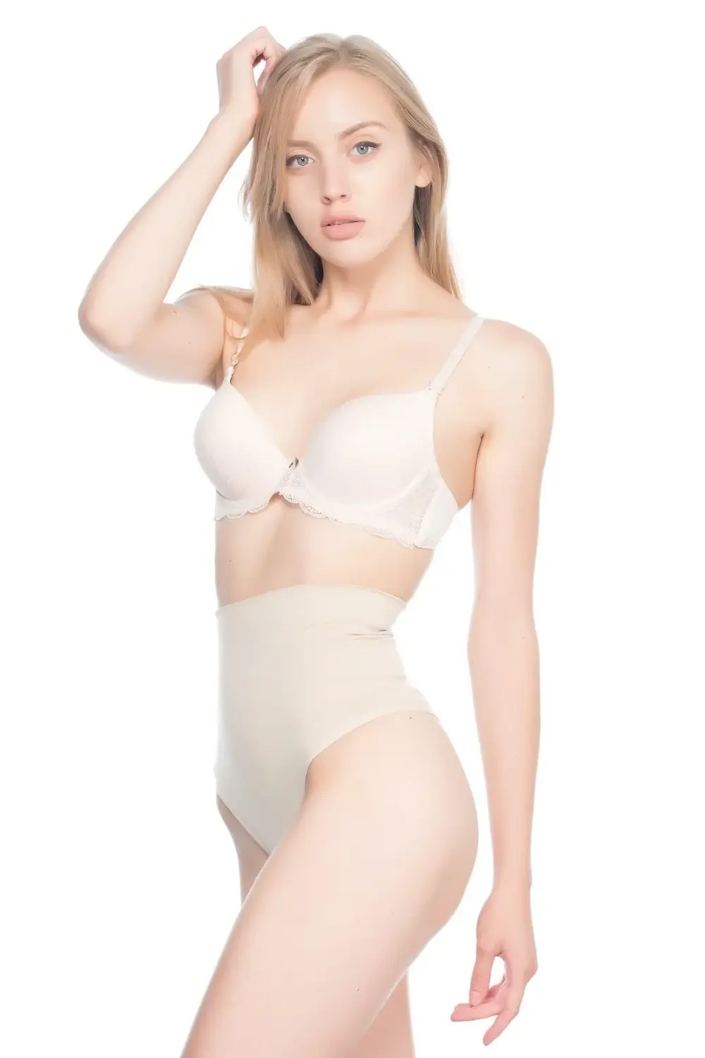 TEN MI 2020 Double String Korse