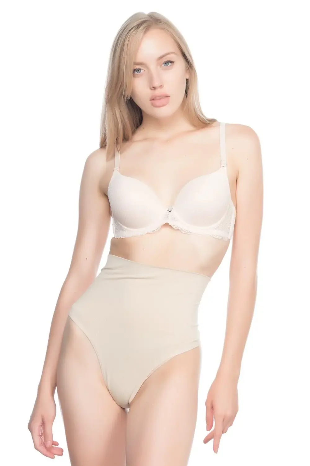 TEN MI 2020 Double String Korse