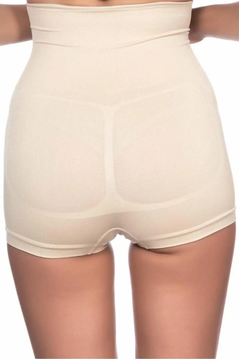 TEN MI 2022 Pantolon Double Korse