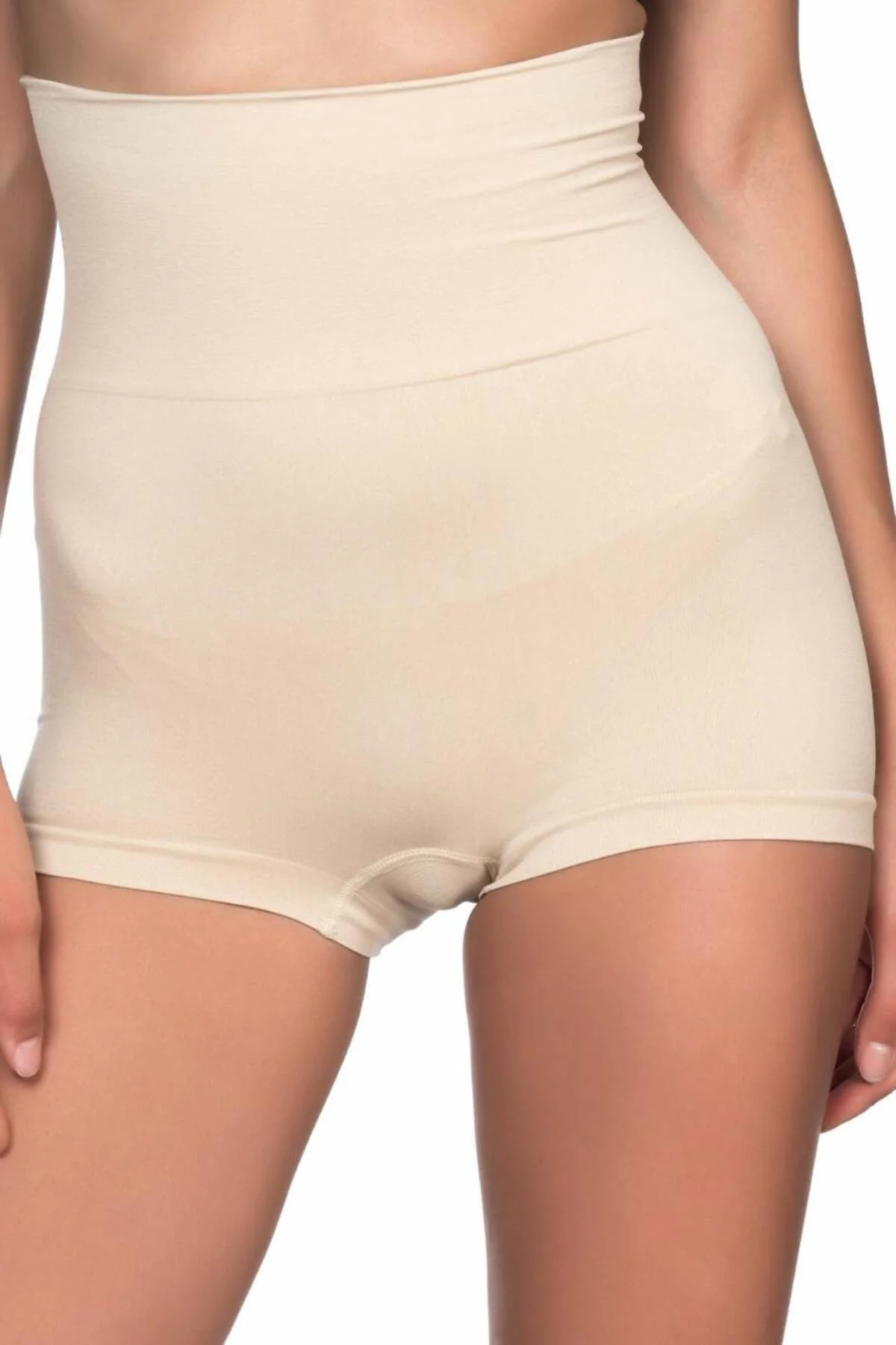 TEN MI 2022 Pantolon Double Korse