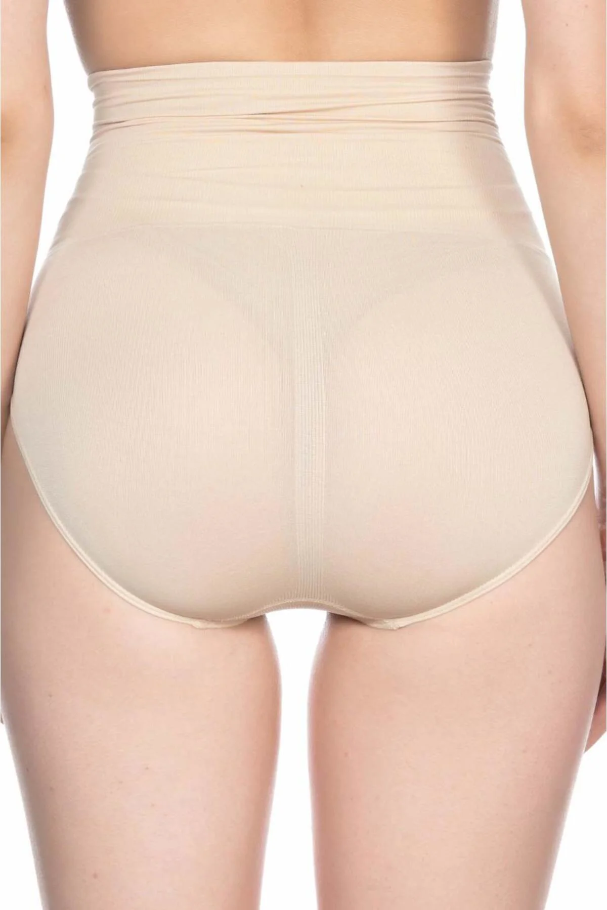 TEN MI 2200 Pantolon Slip Korse