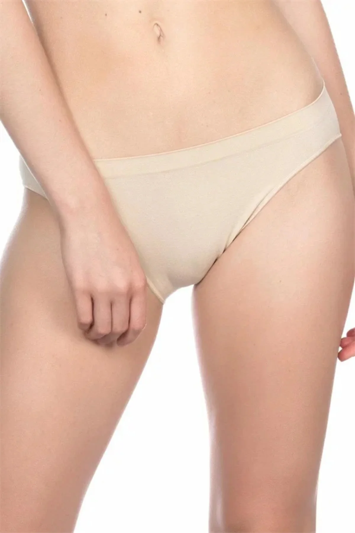 Ten MI 3001 Soft Slip Külot Fiyatı, Yorumları ve Özellikleri