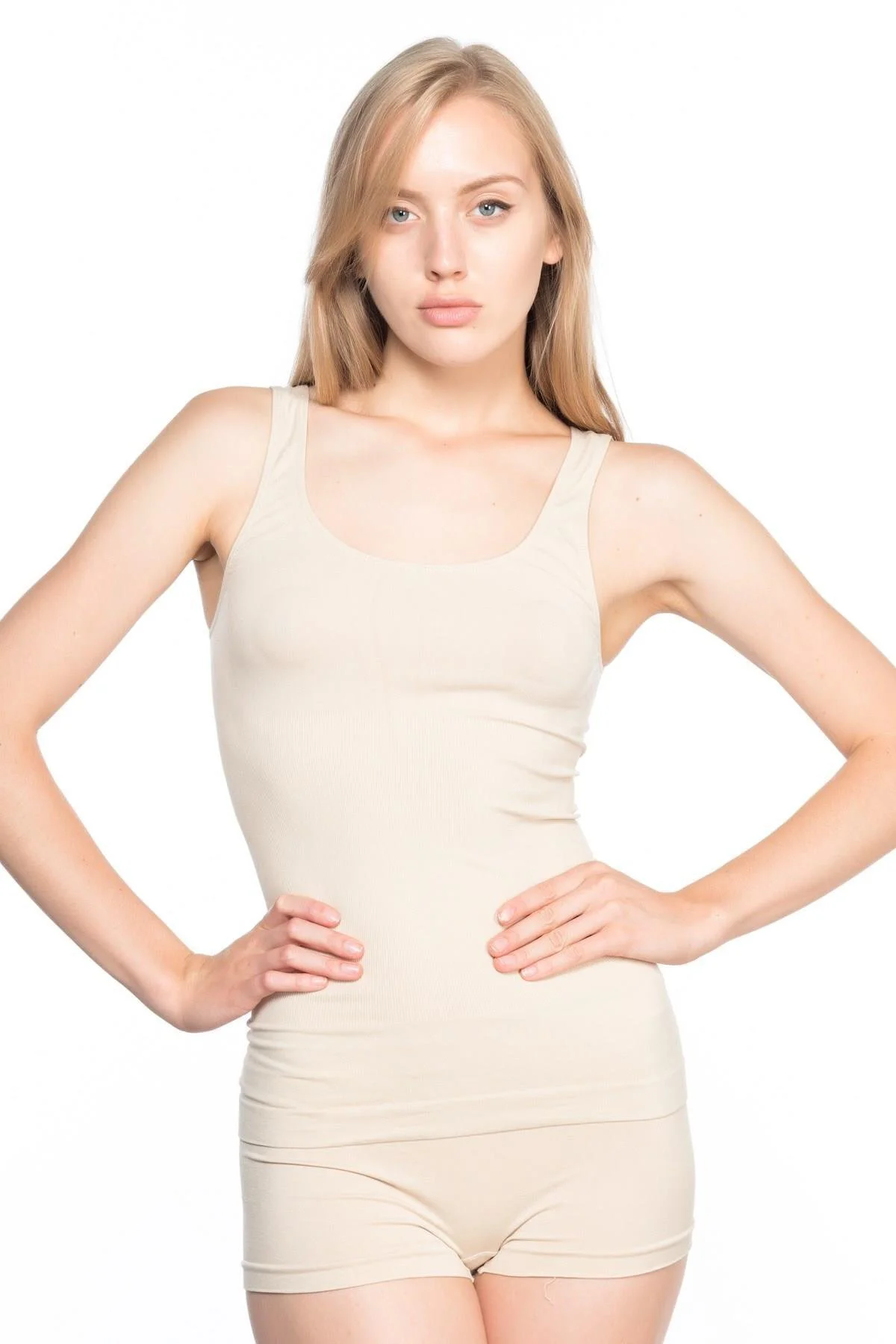 TEN MI 5010 Korse Atlet Korse