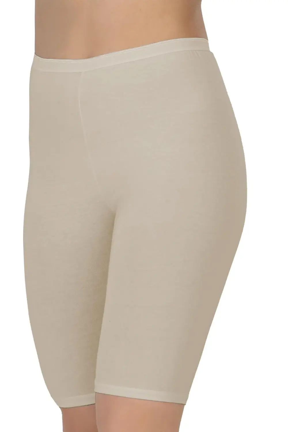 Ten Mı Emay 1431 Modal Cotton Dizüstü Tayt Ten Mı Emay 1431 Modal Cotton Dizüstü Tayt