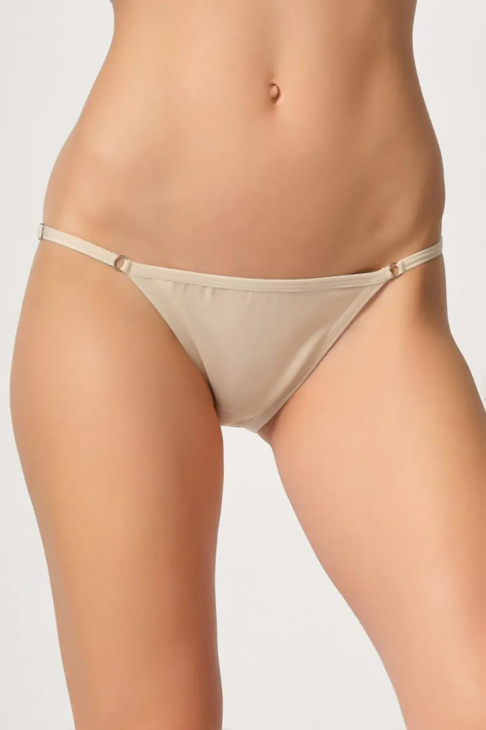 Ten Mı Emay 2004 Bıkını Pop Up