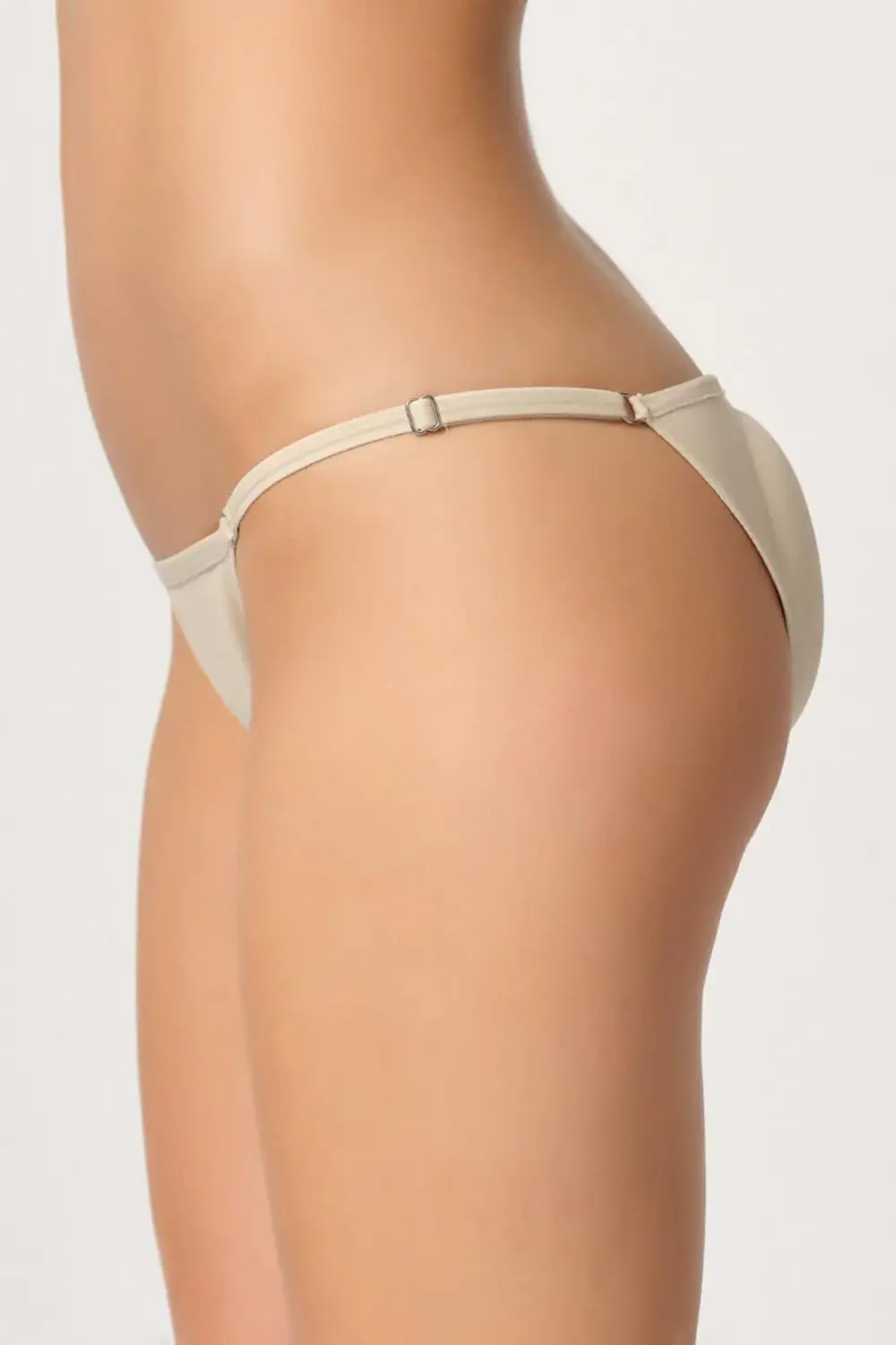 Ten Mı Emay 2004 Bıkını Pop Up