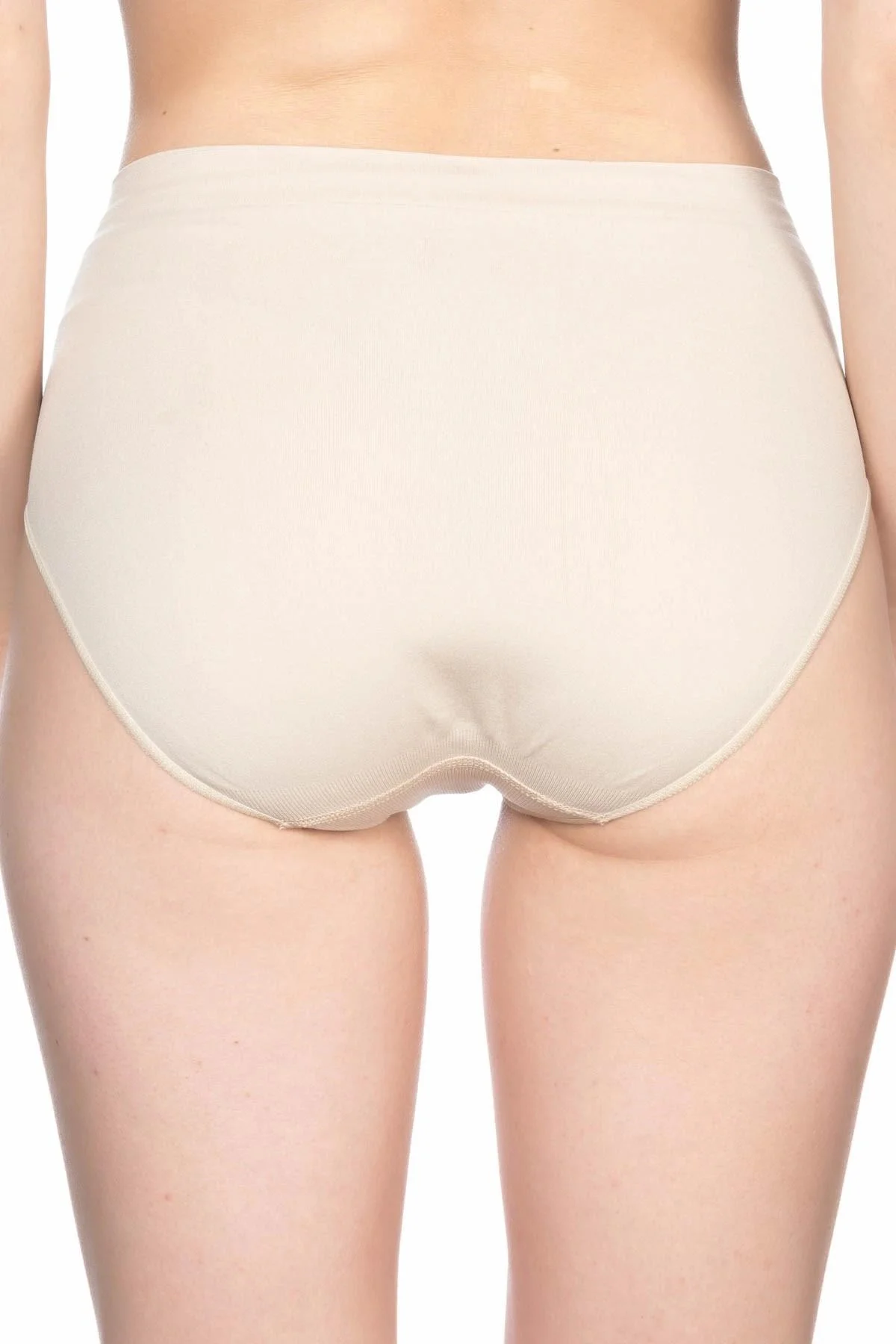 Ten MI Emay 3002 Soft Mama Slip Fiyatı, Yorumları ve Özellikleri