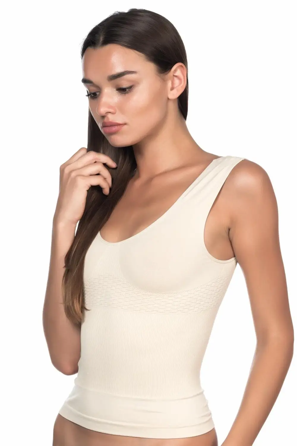 Ten Mı Emay 5012 Atlet Korse