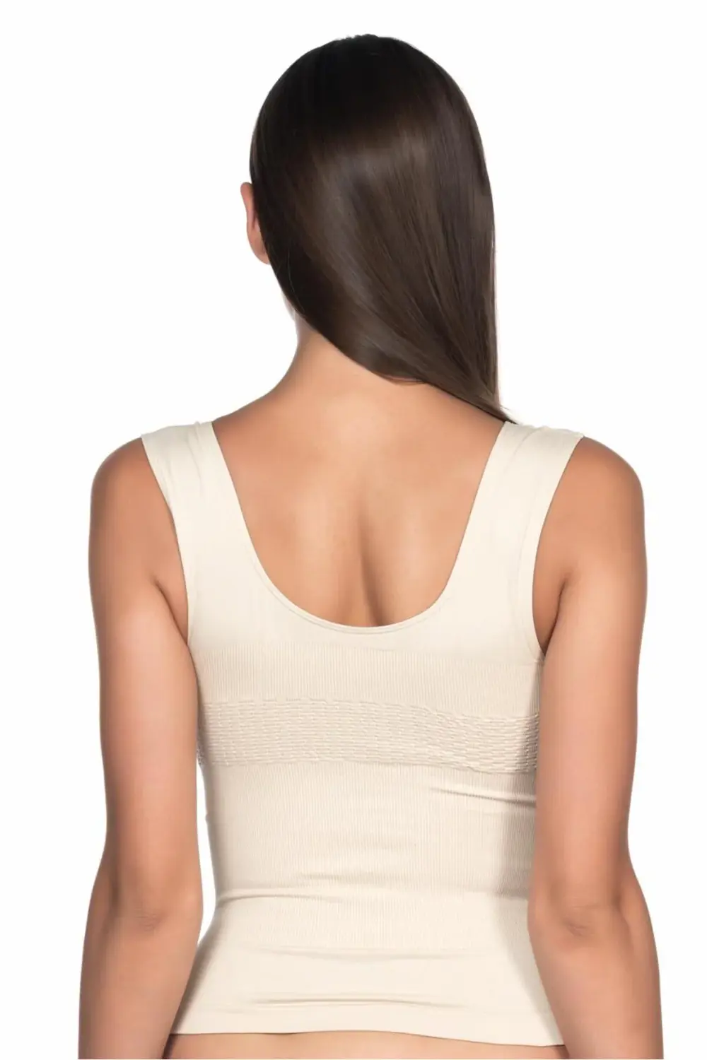 Ten Mı Emay 5012 Atlet Korse