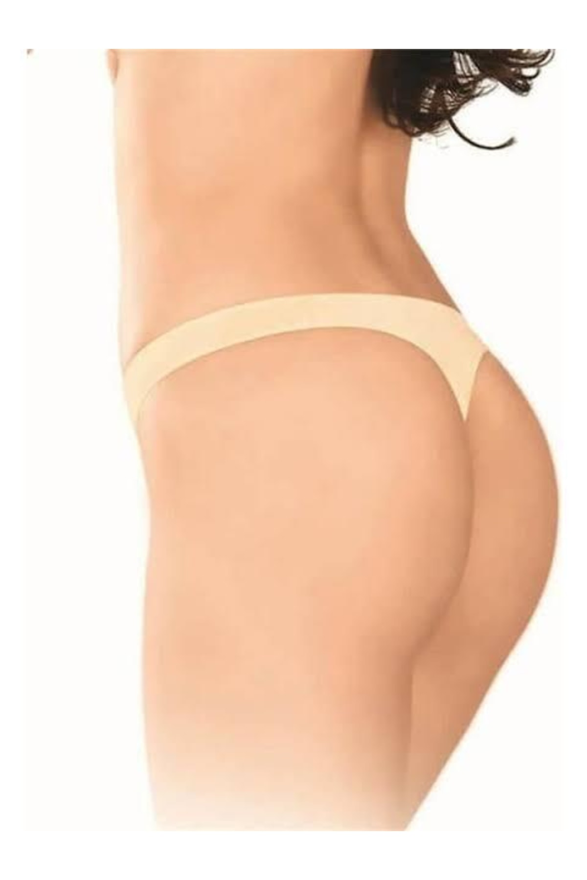 Ten Rengi String
