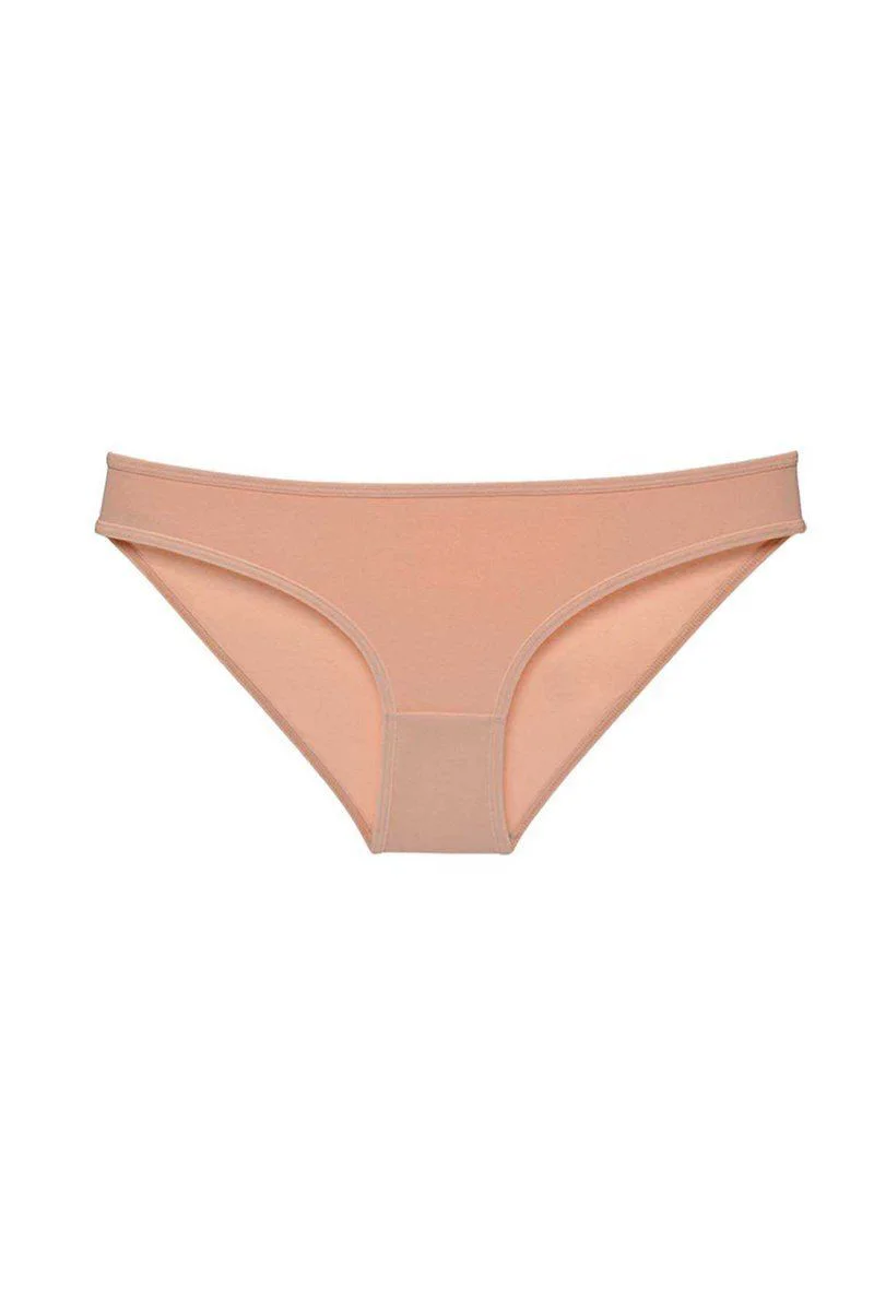 Ten Renkli Pamuklu Slip Külot – Likralı Günlük Külot, Taşınabilir Poşetli Fiyatı, Yorumları ve Özellikleri