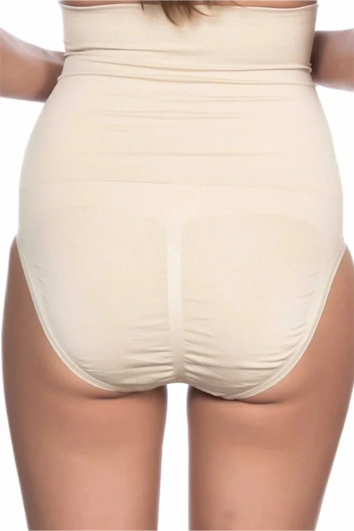 Ten Yüksek Bel Double Slip Korse Fiyatı, Yorumları ve Özellikleri