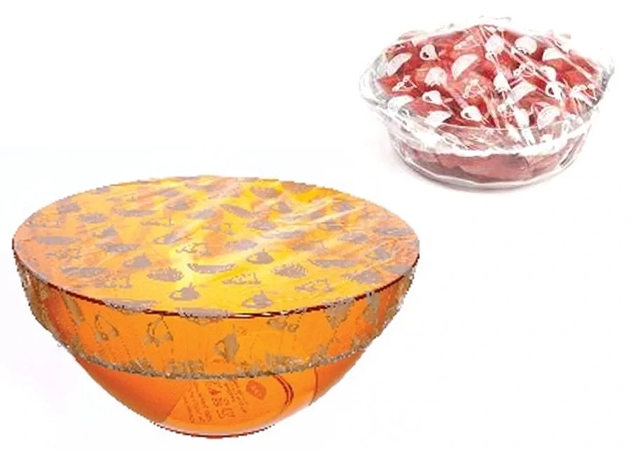 Tencere Bonesi / Tabak Bonesi 8li Tencere Bonesi / Tabak Bonesi 8li