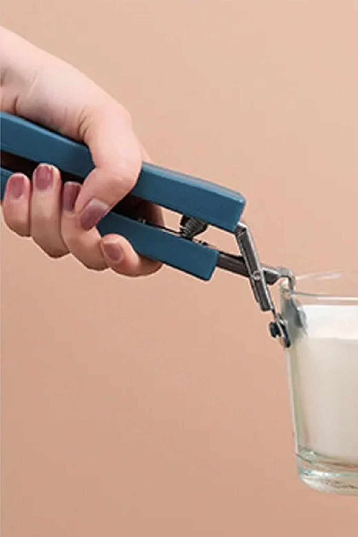 Tencere Tava Ve Tepsi Tutacağı Kase Çorba Tutacak Servis Tabak Tu